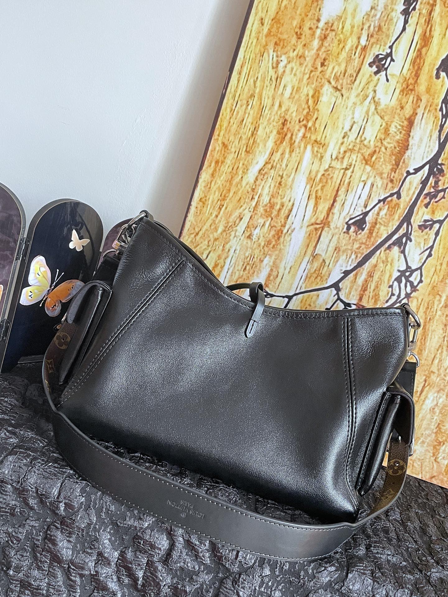 LuxluxHouse Best Quality Bags Louis Vuitton Women