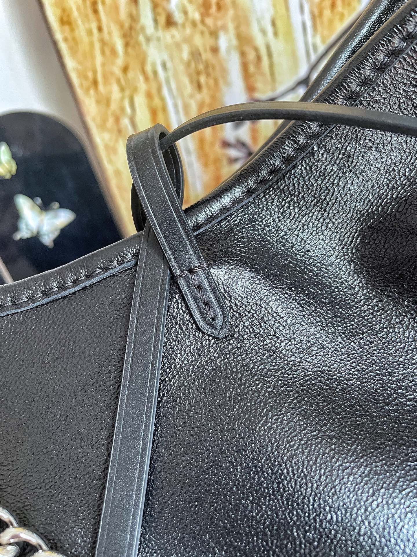 LuxluxHouse Best Quality Bags Louis Vuitton Women