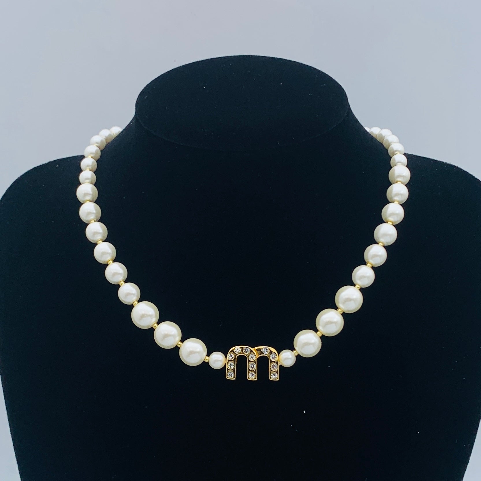 LuxluxHouse Low Price And High Quality Accessories Miu Miu