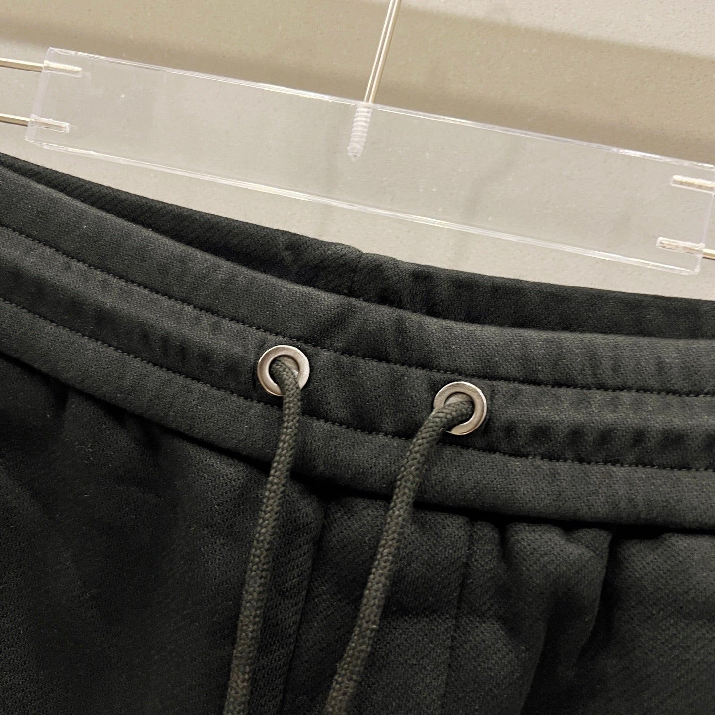 LuxluxHouse Best Quality Clothes Pants Prada
