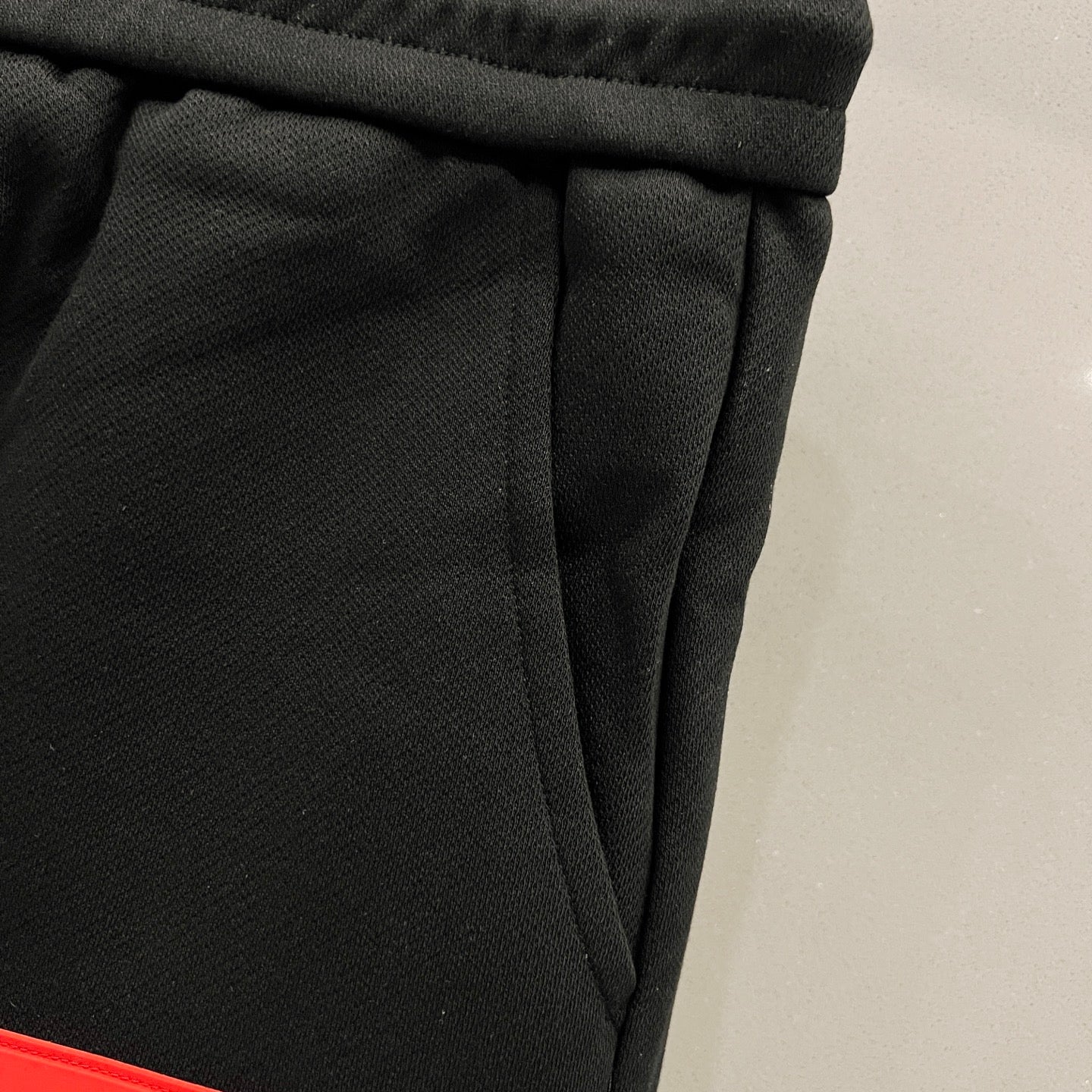LuxluxHouse Best Quality Clothes Pants Prada
