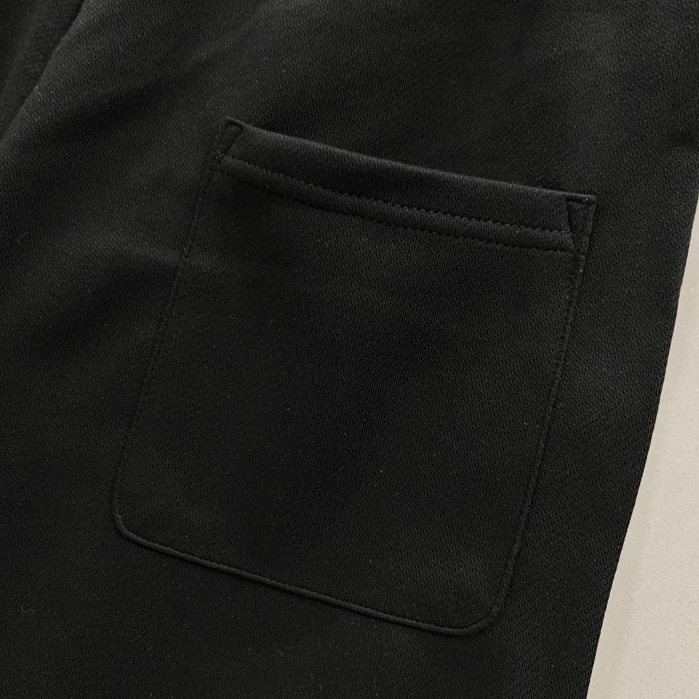 LuxluxHouse Best Quality Clothes Pants Prada