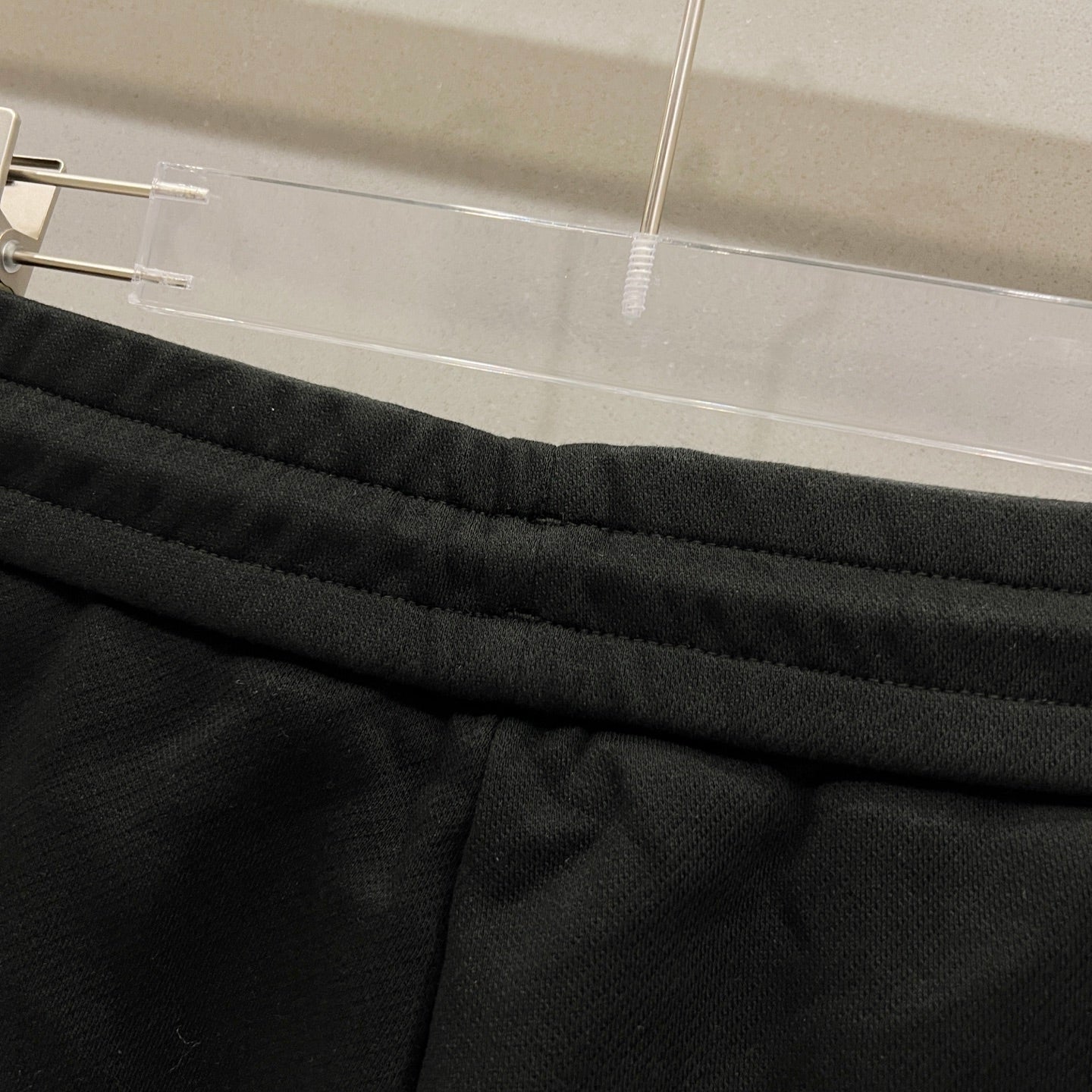 LuxluxHouse Best Quality Clothes Pants Prada