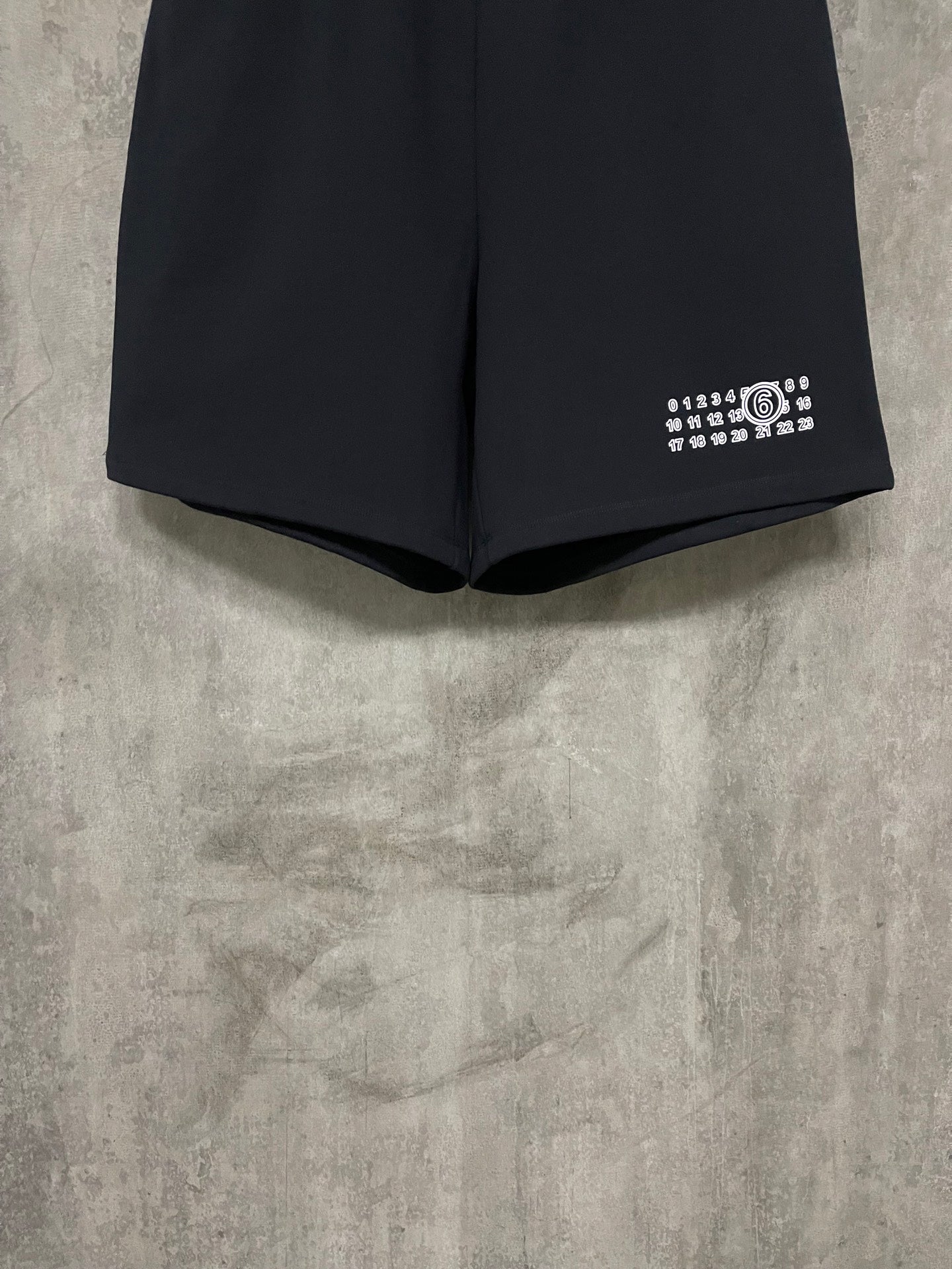 LuxluxHouse Best Quality Clothes Pants Chanel & Maison Margiela