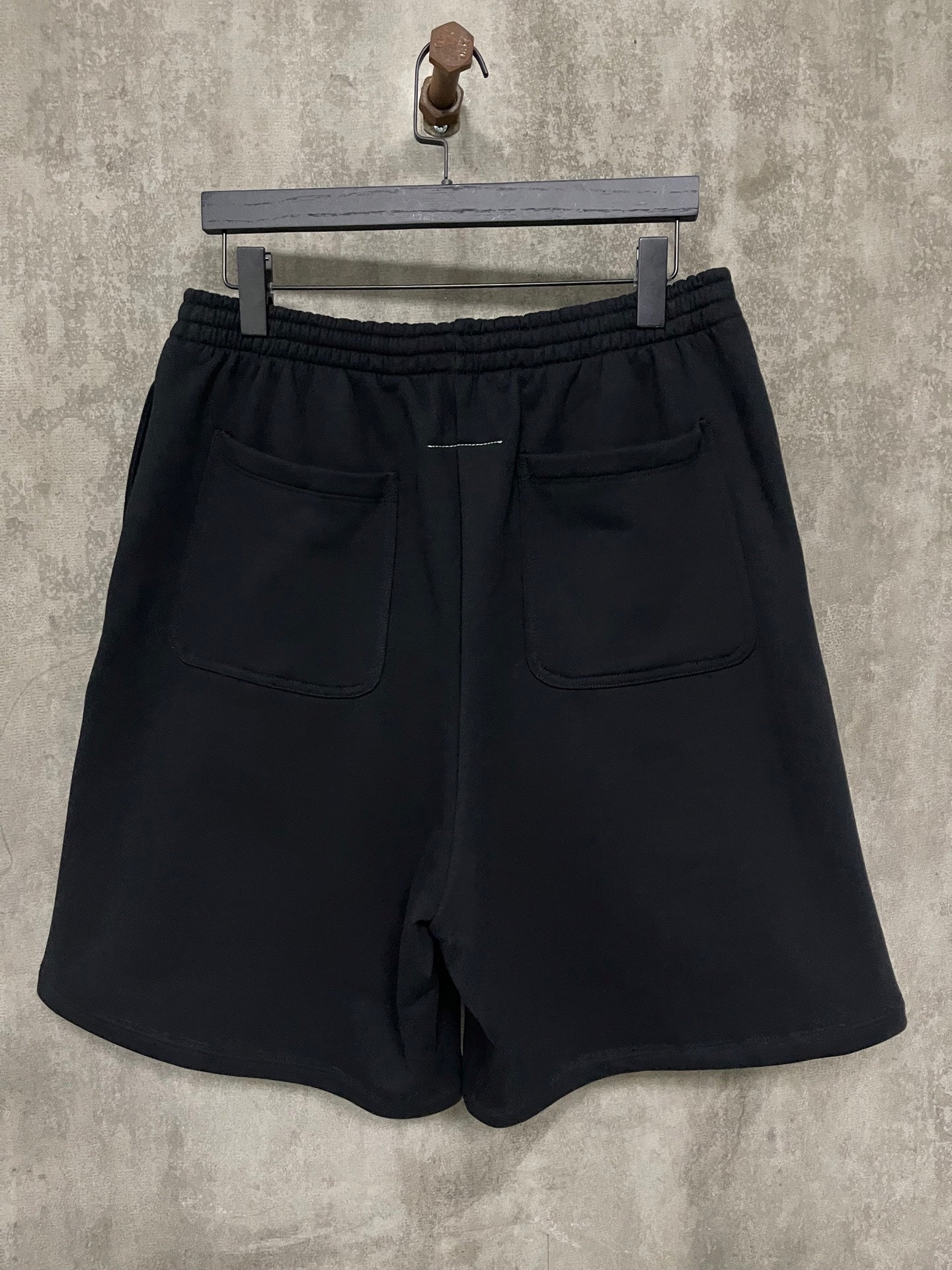 LuxluxHouse Best Quality Clothes Pants Chanel & Maison Margiela