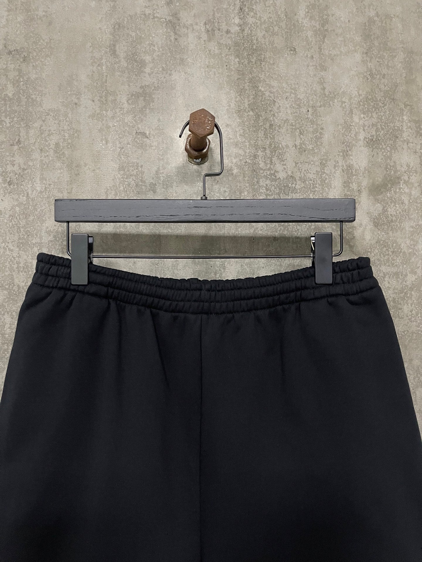LuxluxHouse Best Quality Clothes Pants Chanel & Maison Margiela