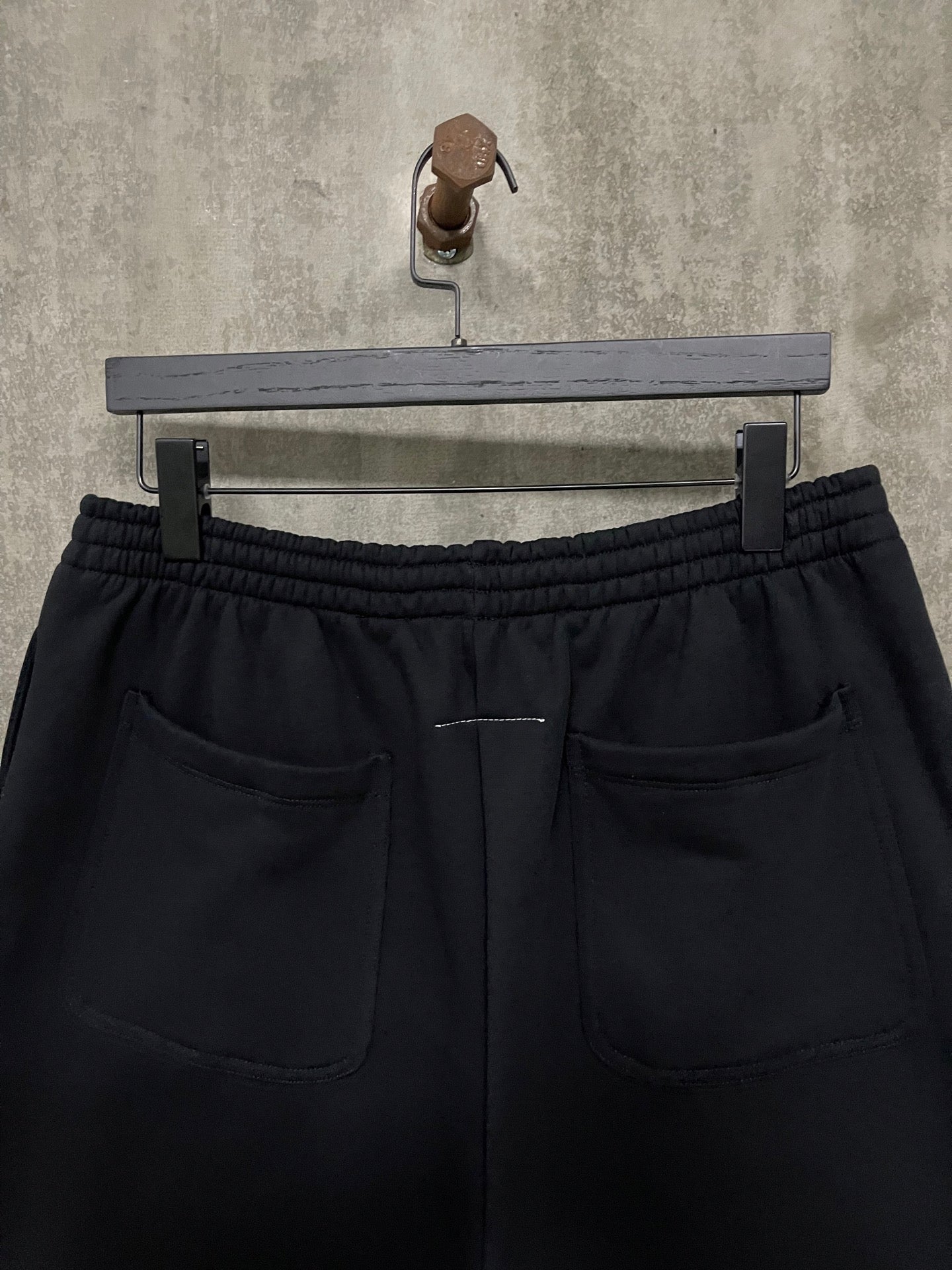 LuxluxHouse Best Quality Clothes Pants Chanel & Maison Margiela