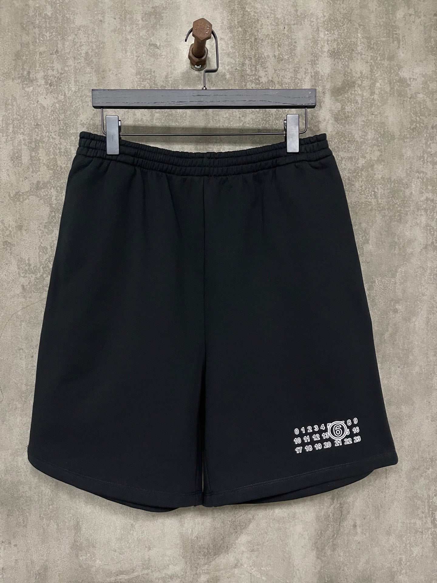 LuxluxHouse Best Quality Clothes Pants Chanel & Maison Margiela