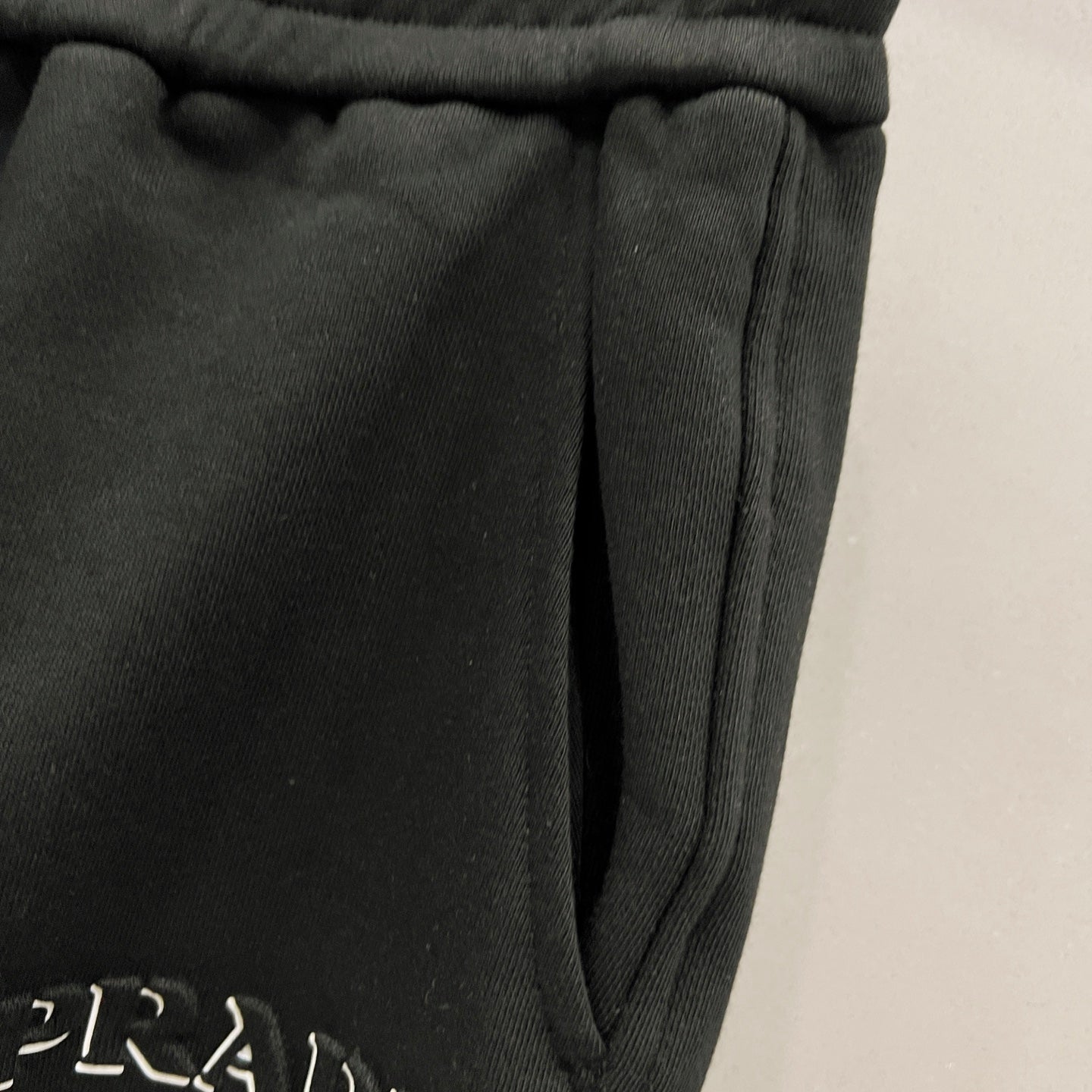 LuxluxHouse Best Quality Clothes Pants Prada
