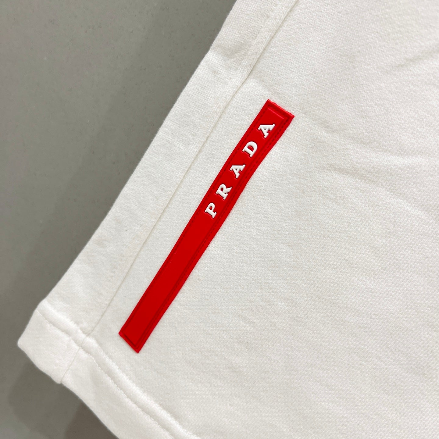 LuxluxHouse Best Quality Clothes Pants Prada