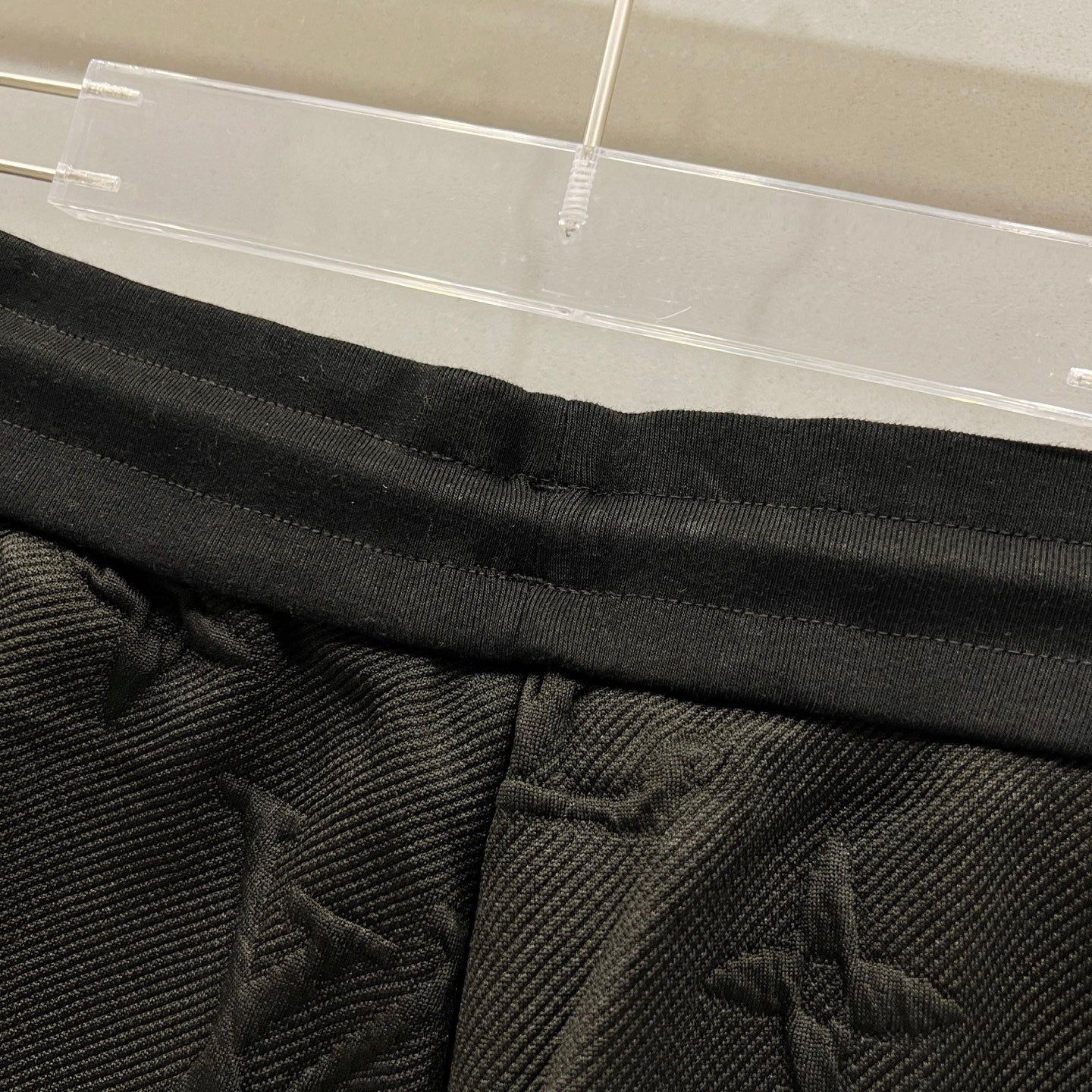 LuxluxHouse Best Quality Clothes Pants Louis Vuitton