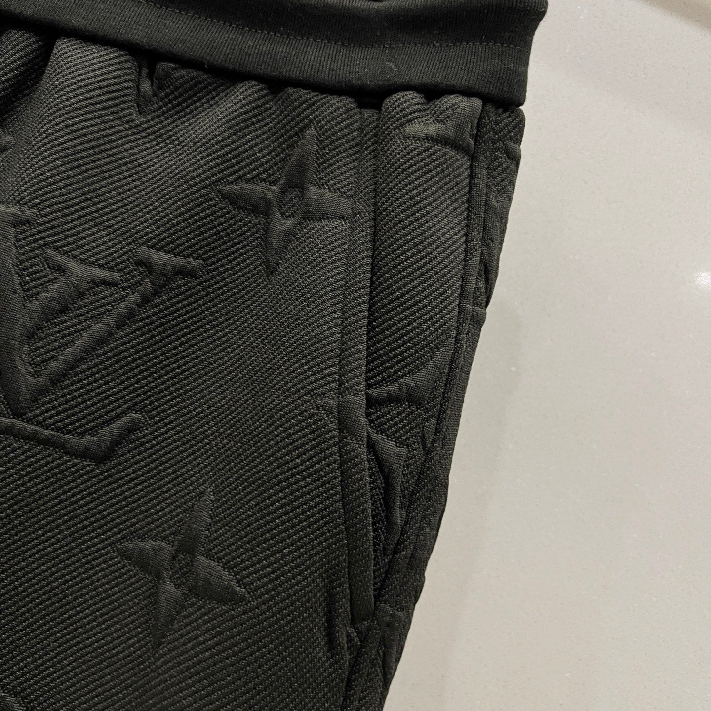 LuxluxHouse Best Quality Clothes Pants Louis Vuitton
