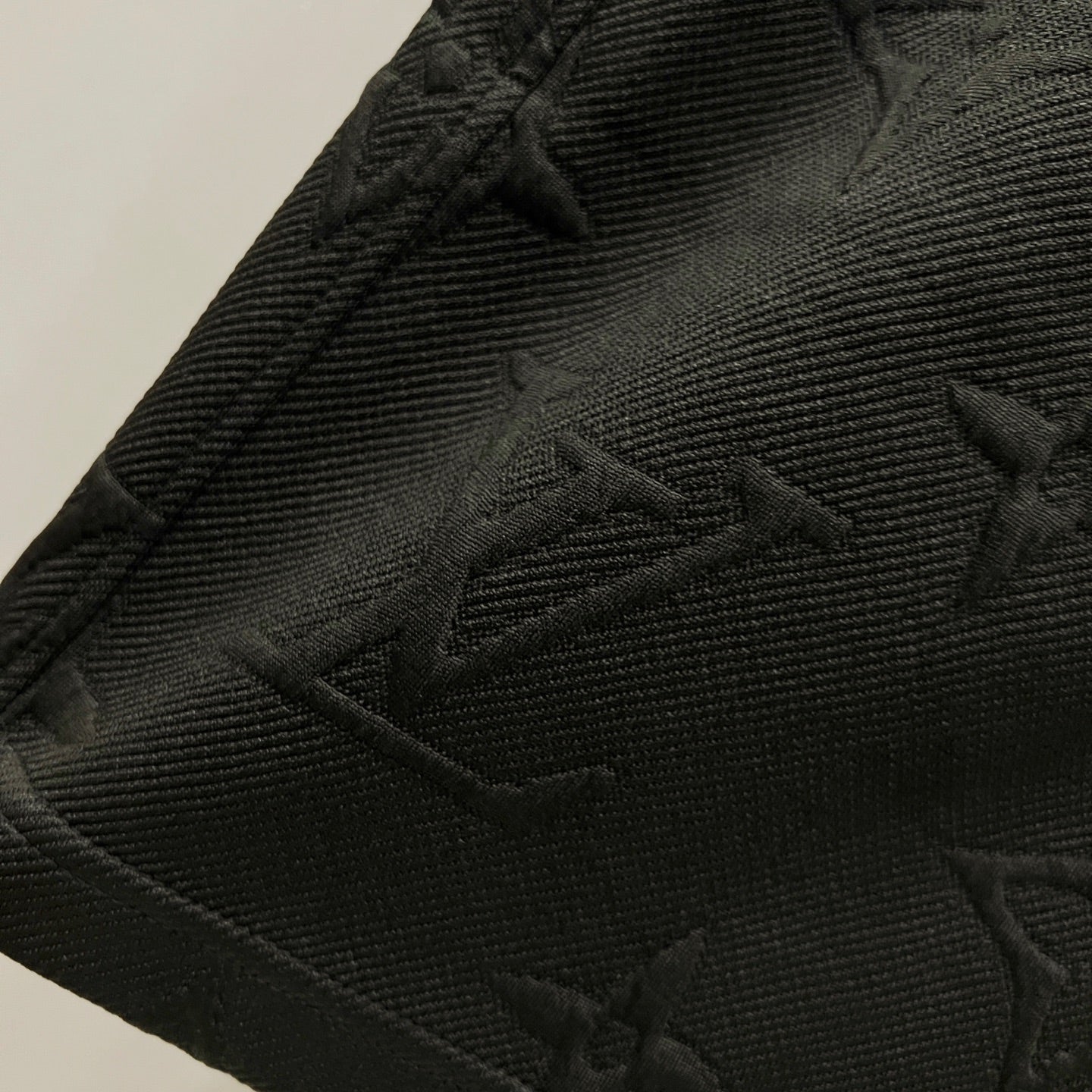 LuxluxHouse Best Quality Clothes Pants Louis Vuitton