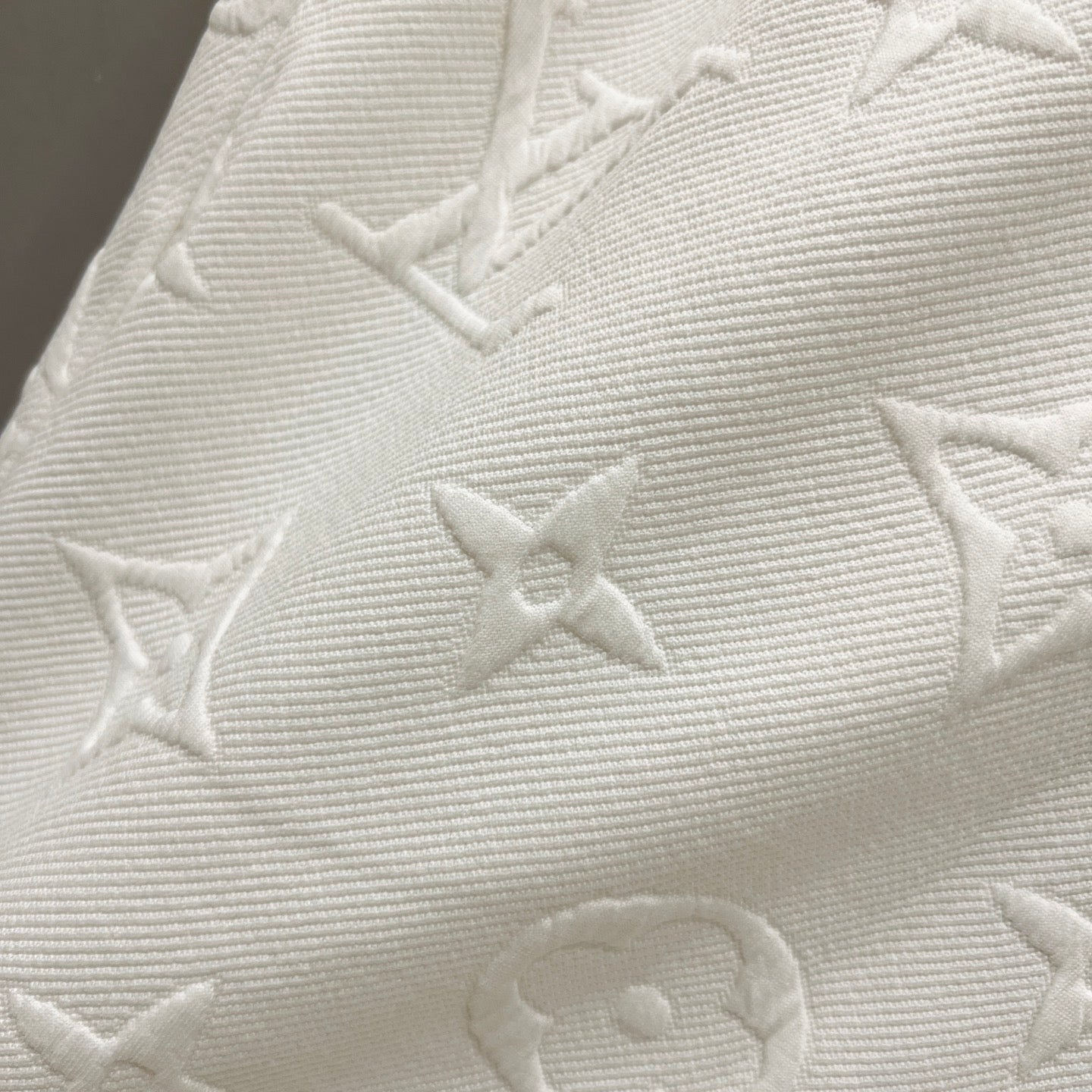 LuxluxHouse Best Quality Clothes Pants Louis Vuitton