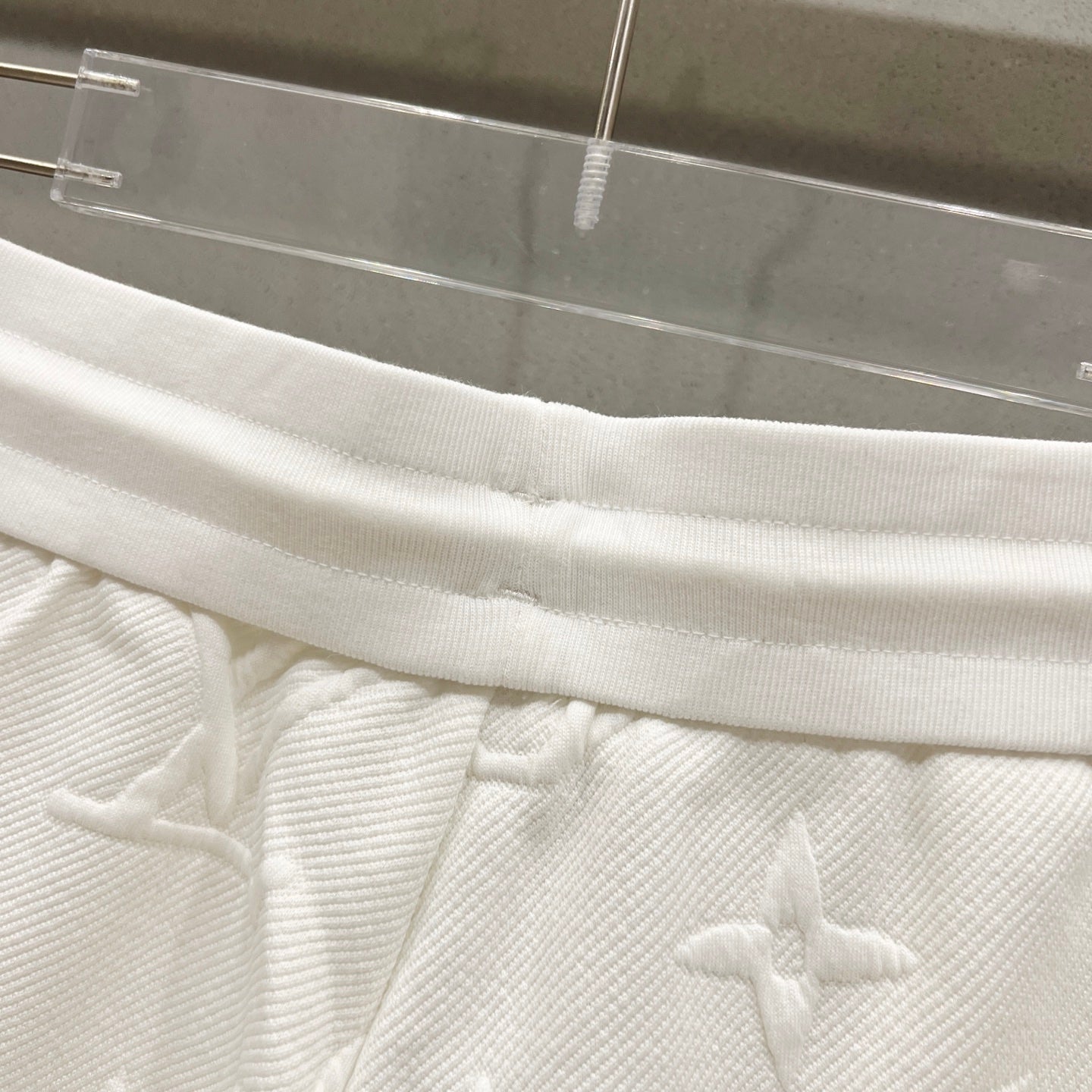 LuxluxHouse Best Quality Clothes Pants Louis Vuitton