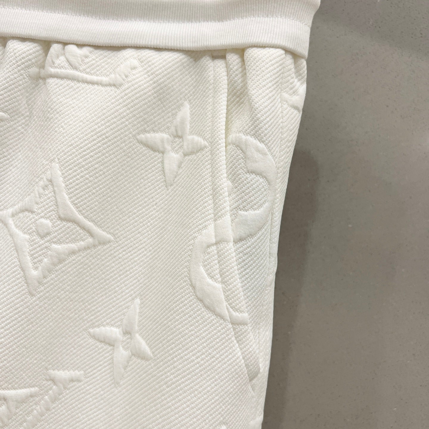LuxluxHouse Best Quality Clothes Pants Louis Vuitton