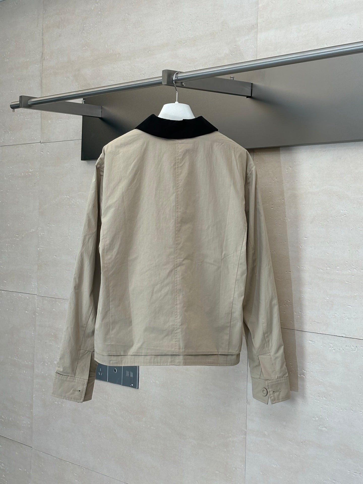 LuxluxHouse Best Quality Clothes Coats & Jackets Dior