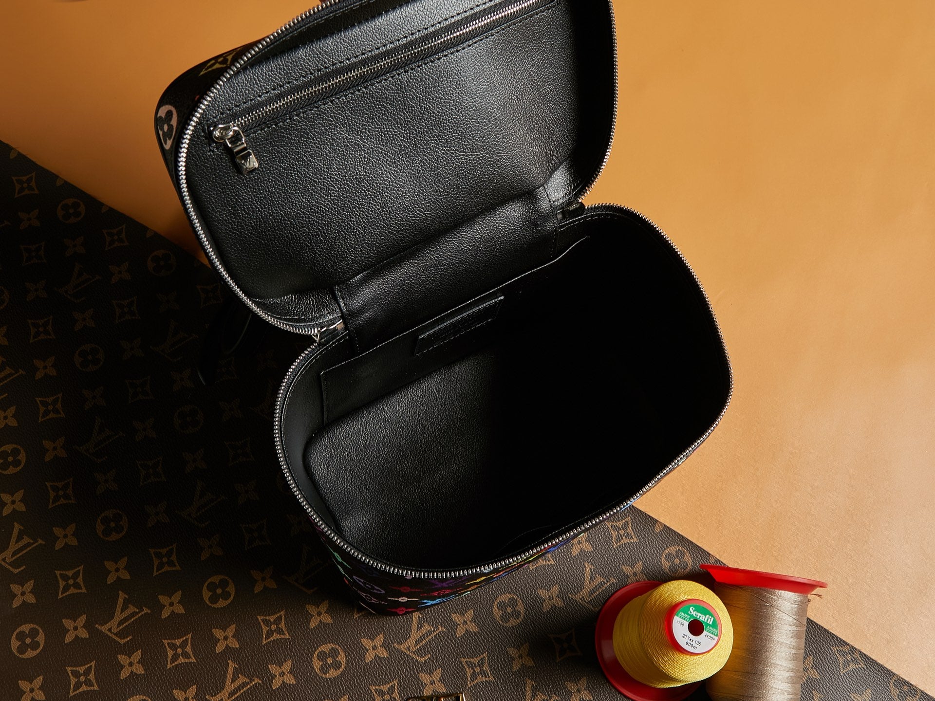 LuxluxHouse Best Quality Bags Louis Vuitton Women