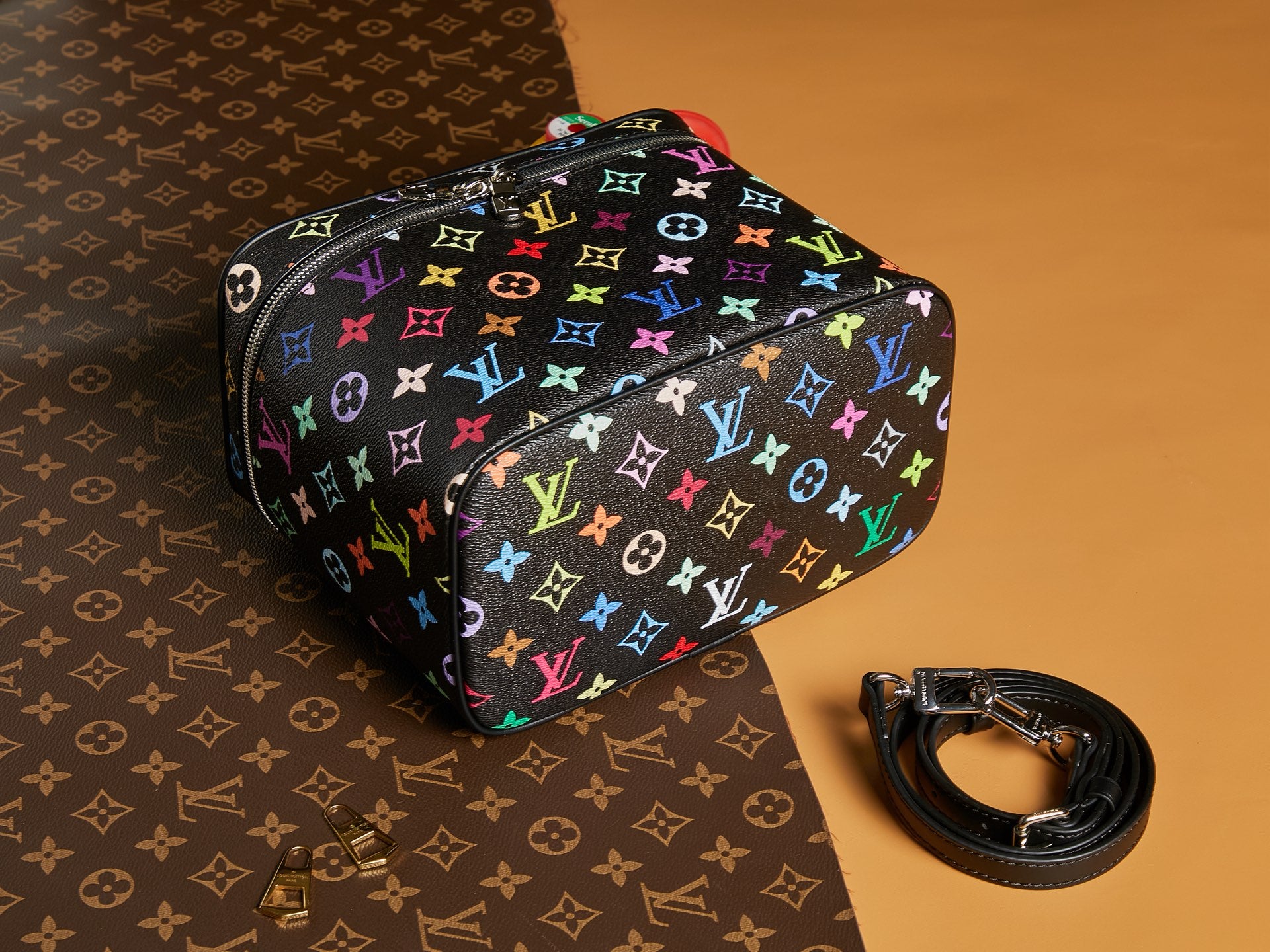 LuxluxHouse Best Quality Bags Louis Vuitton Women