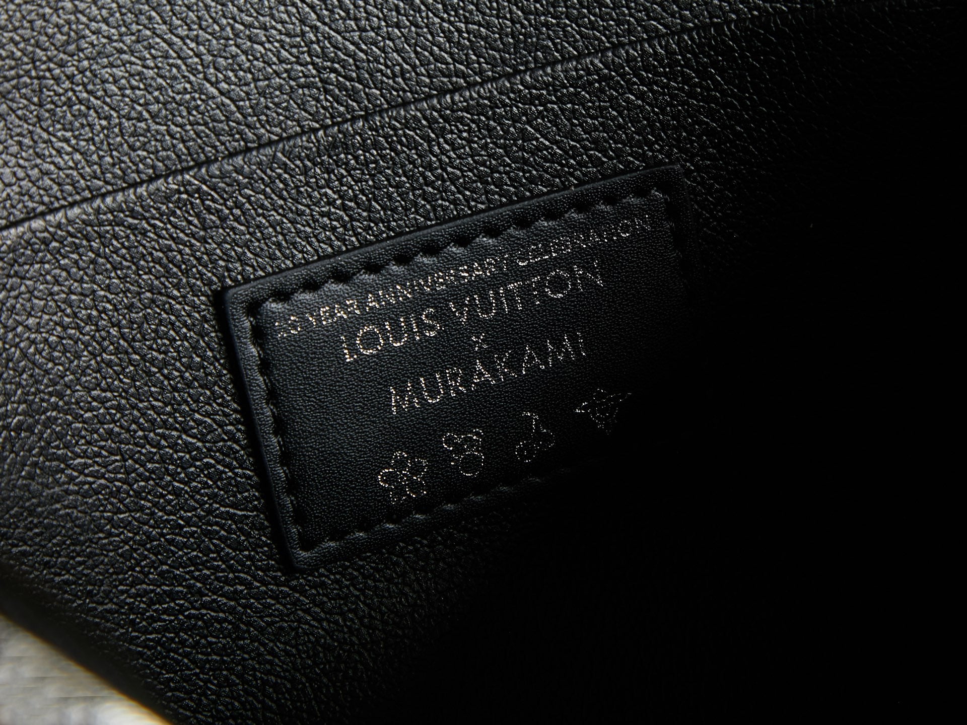 LuxluxHouse Best Quality Bags Louis Vuitton Women