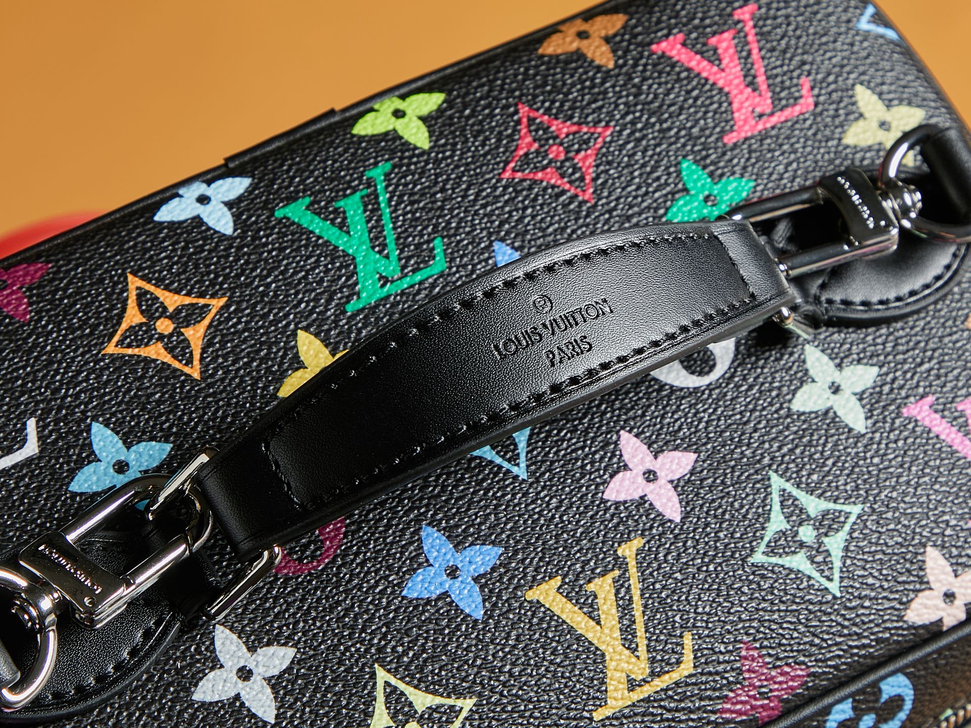 LuxluxHouse Best Quality Bags Louis Vuitton Women