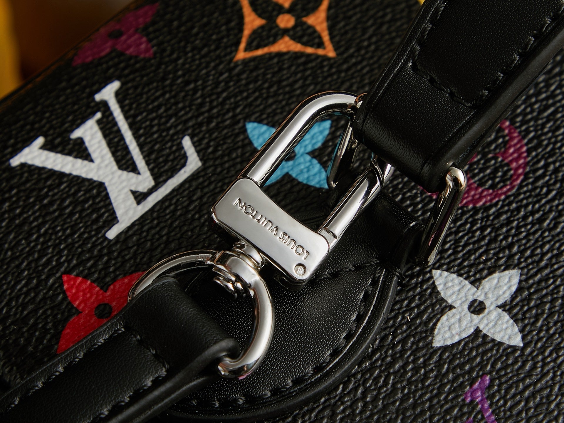 LuxluxHouse Best Quality Bags Louis Vuitton Women