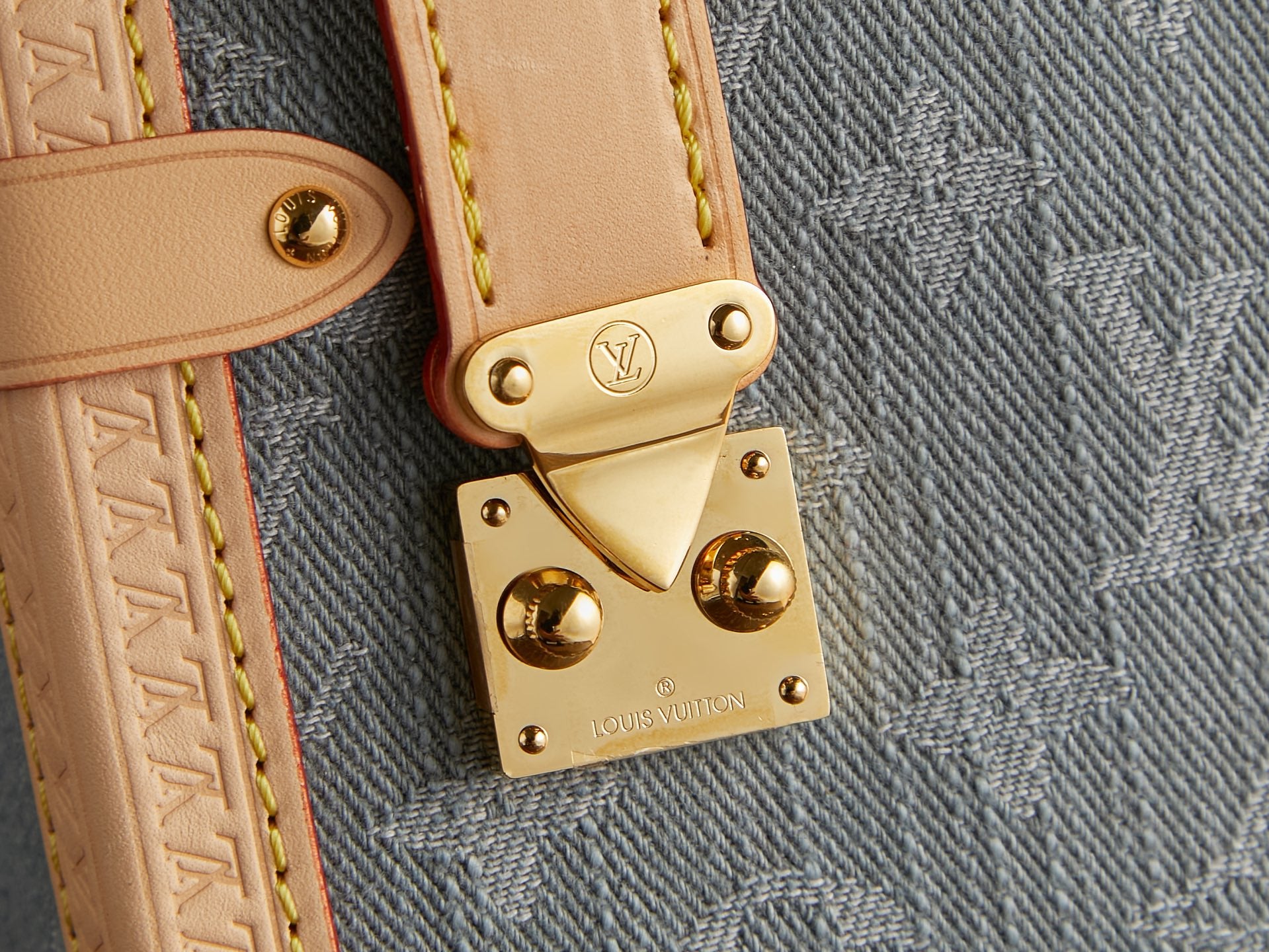 LuxluxHouse Best Quality Bags Louis Vuitton Women