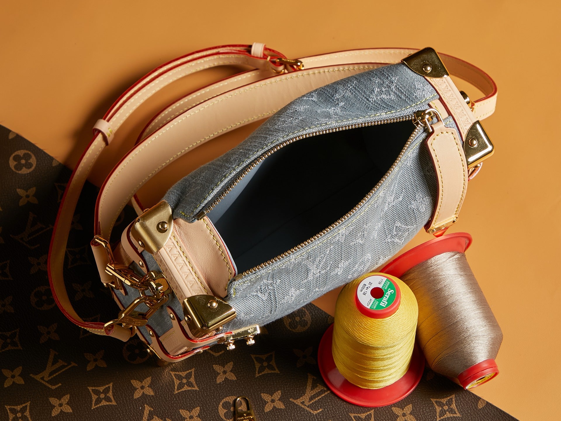 LuxluxHouse Best Quality Bags Louis Vuitton Women