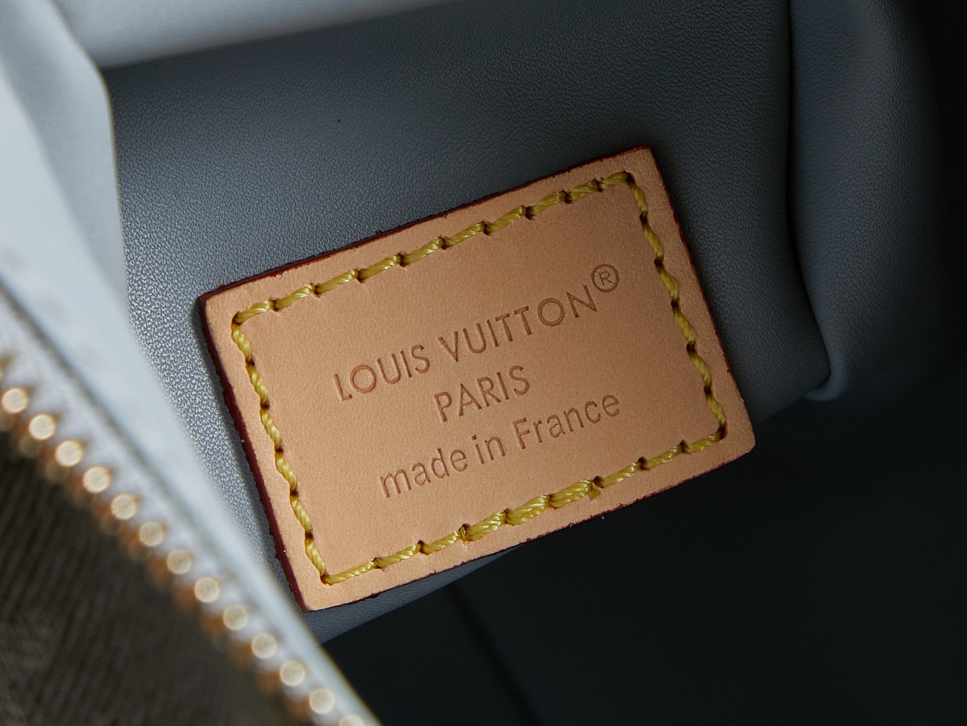 LuxluxHouse Best Quality Bags Louis Vuitton Women