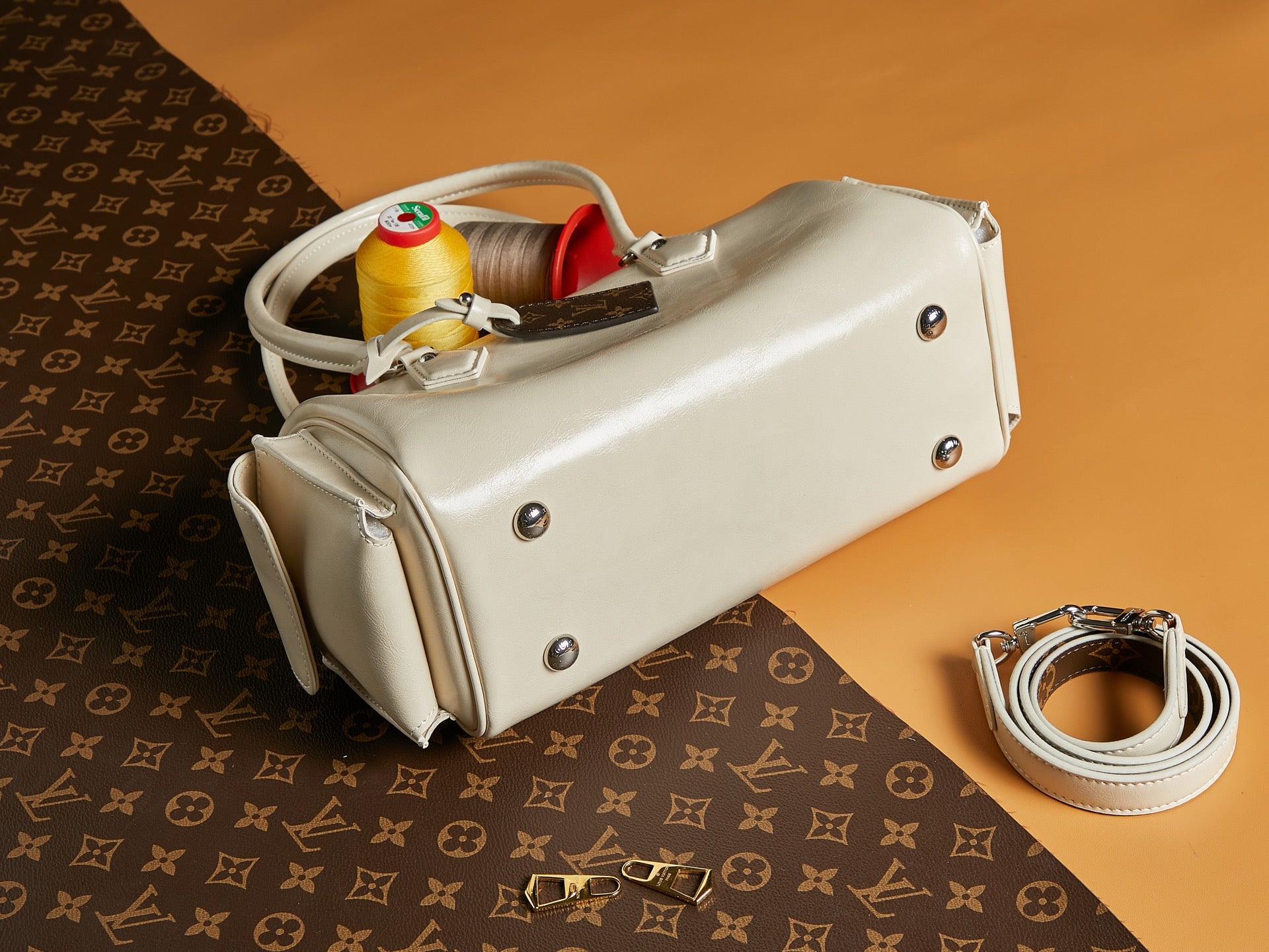 LuxluxHouse Best Quality Bags Louis Vuitton Women