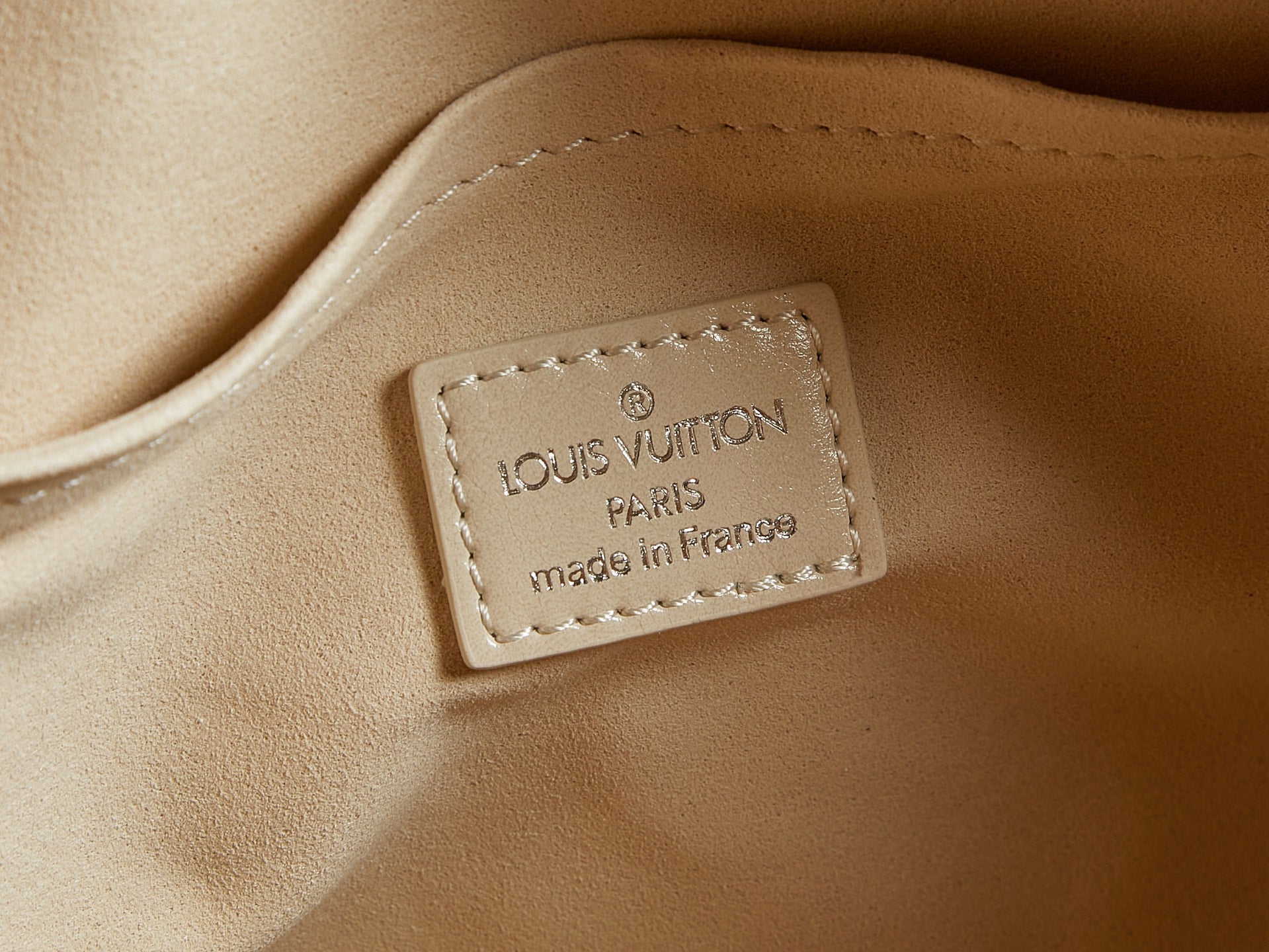 LuxluxHouse Best Quality Bags Louis Vuitton Women