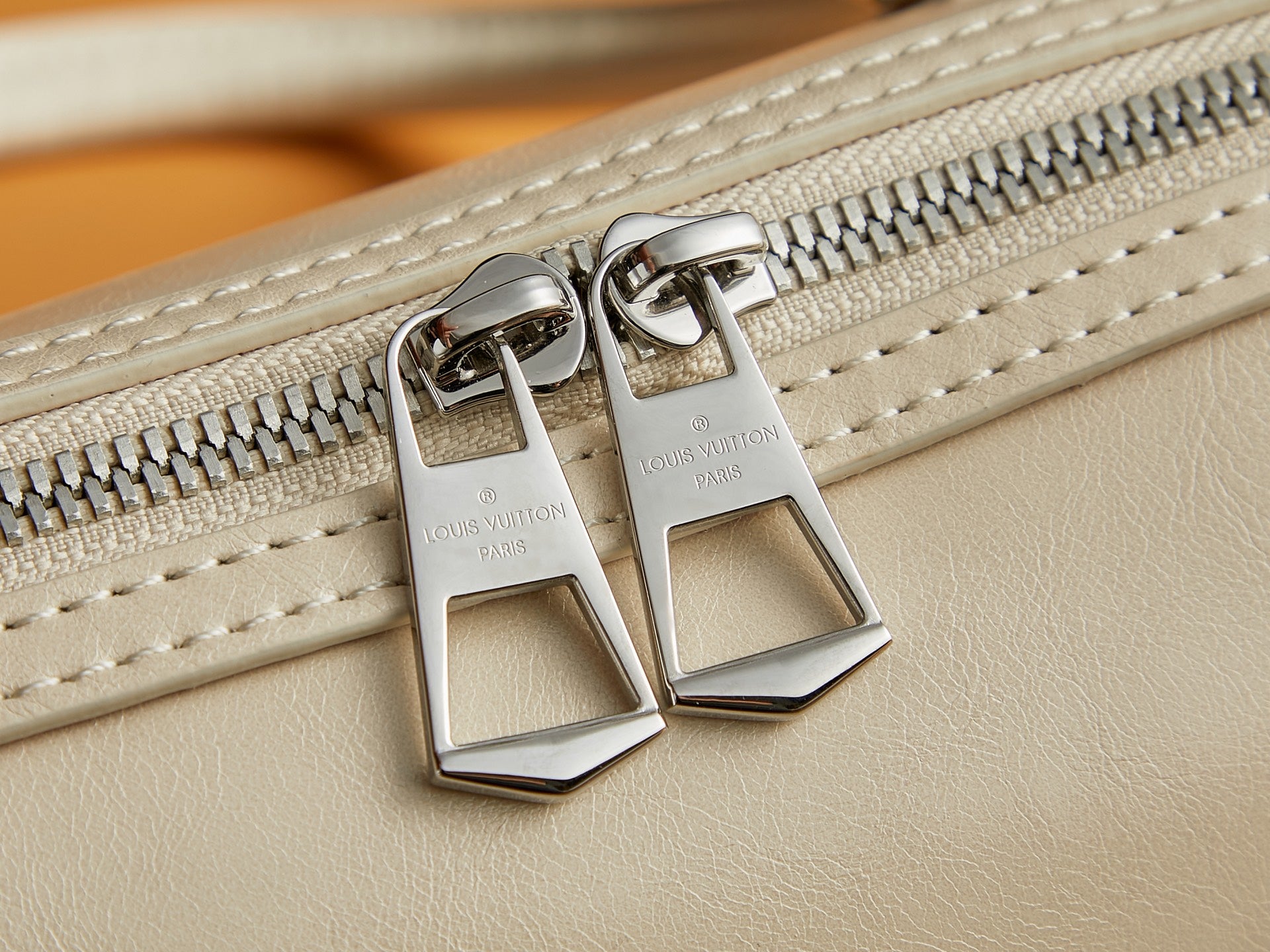 LuxluxHouse Best Quality Bags Louis Vuitton Women