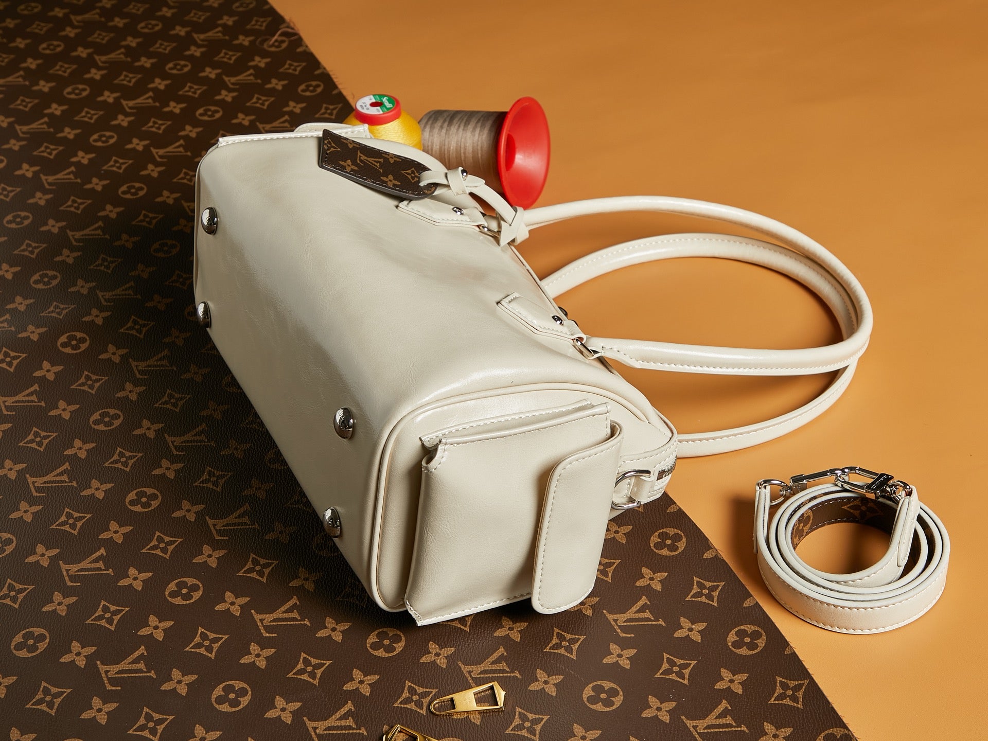 LuxluxHouse Best Quality Bags Louis Vuitton Women