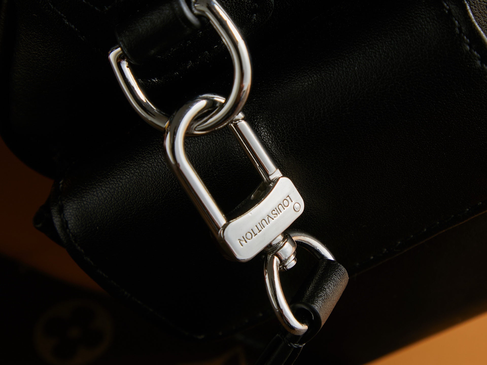LuxluxHouse Best Quality Bags Louis Vuitton Women