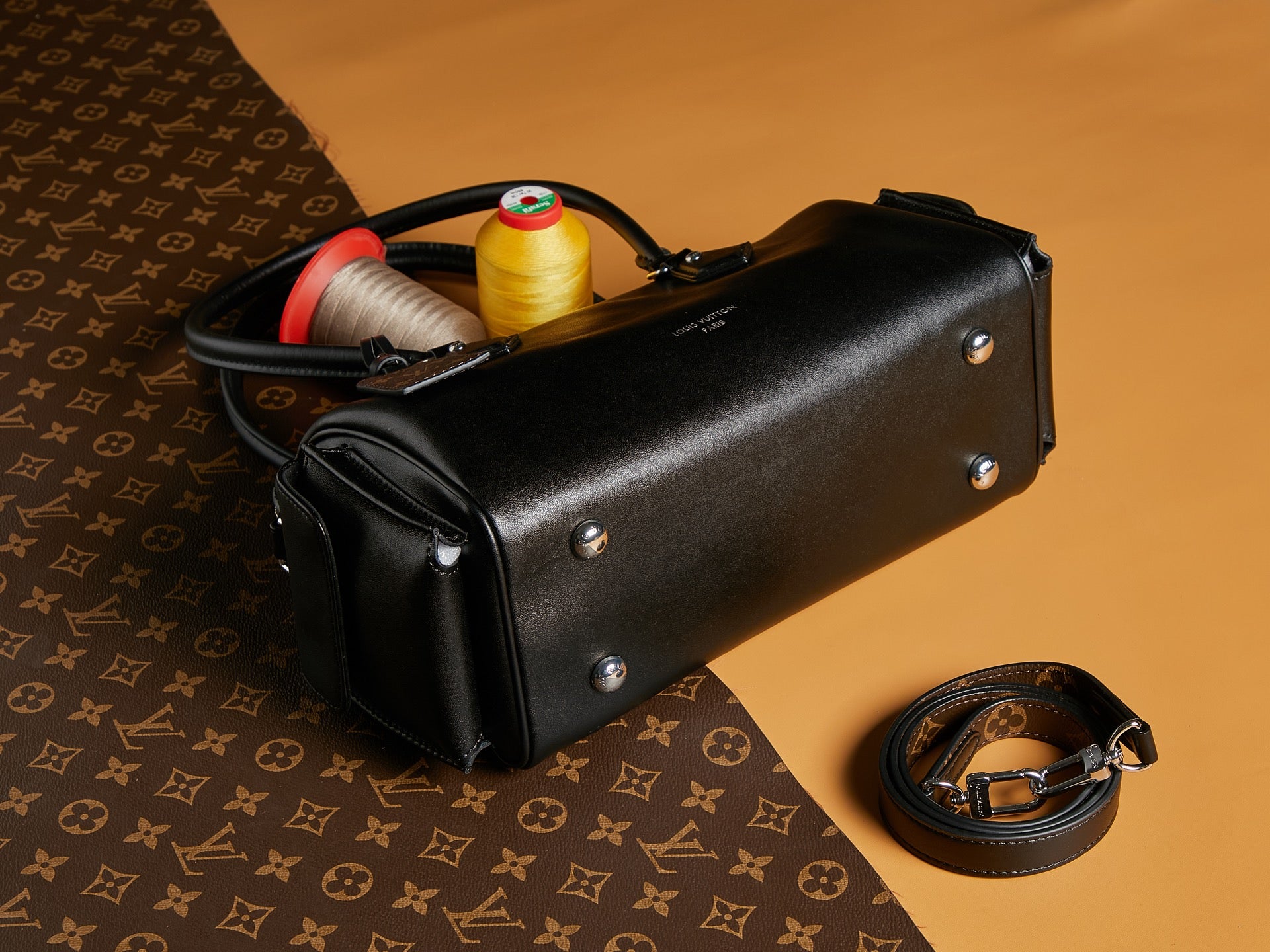 LuxluxHouse Best Quality Bags Louis Vuitton Women