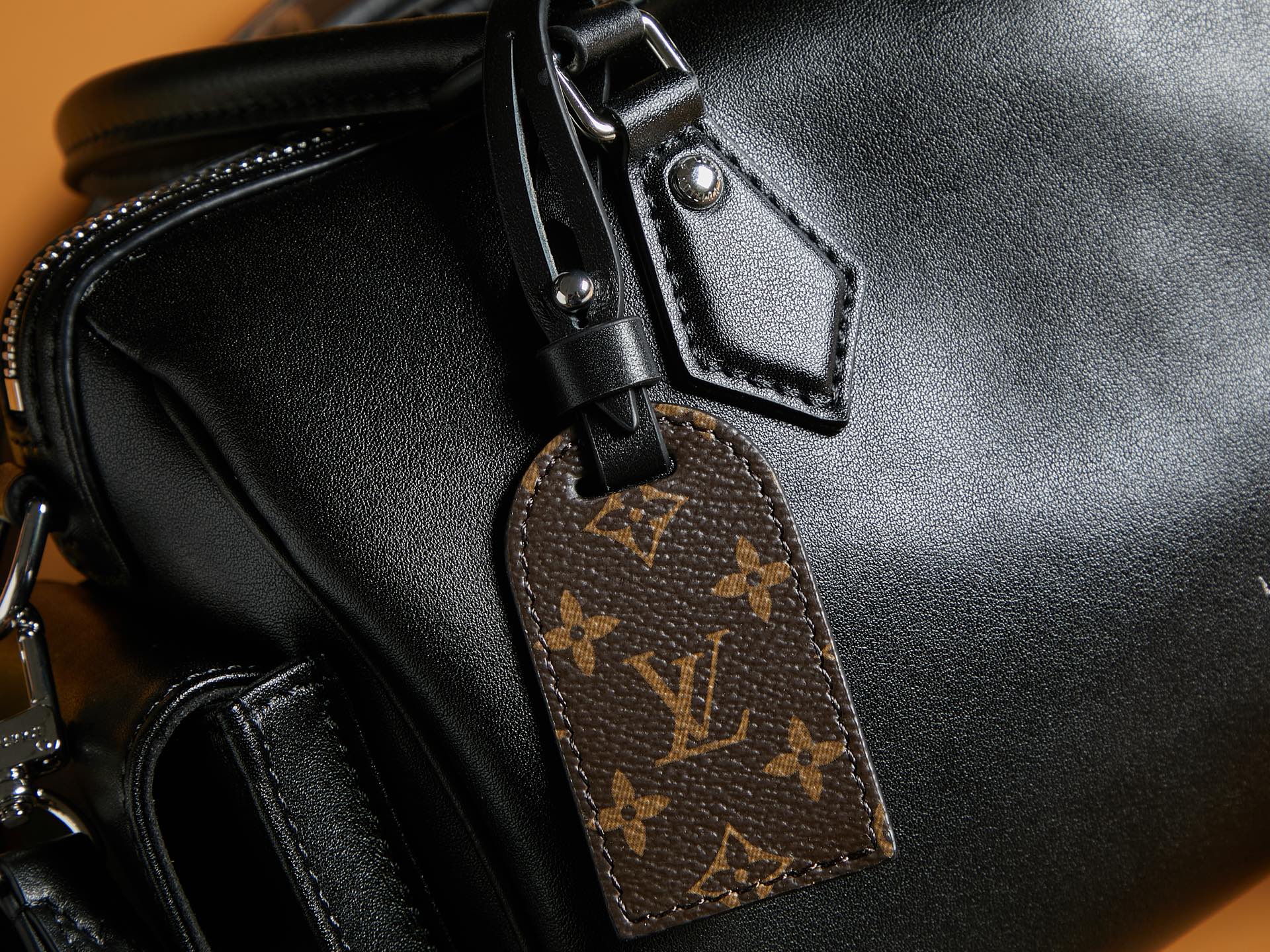 LuxluxHouse Best Quality Bags Louis Vuitton Women