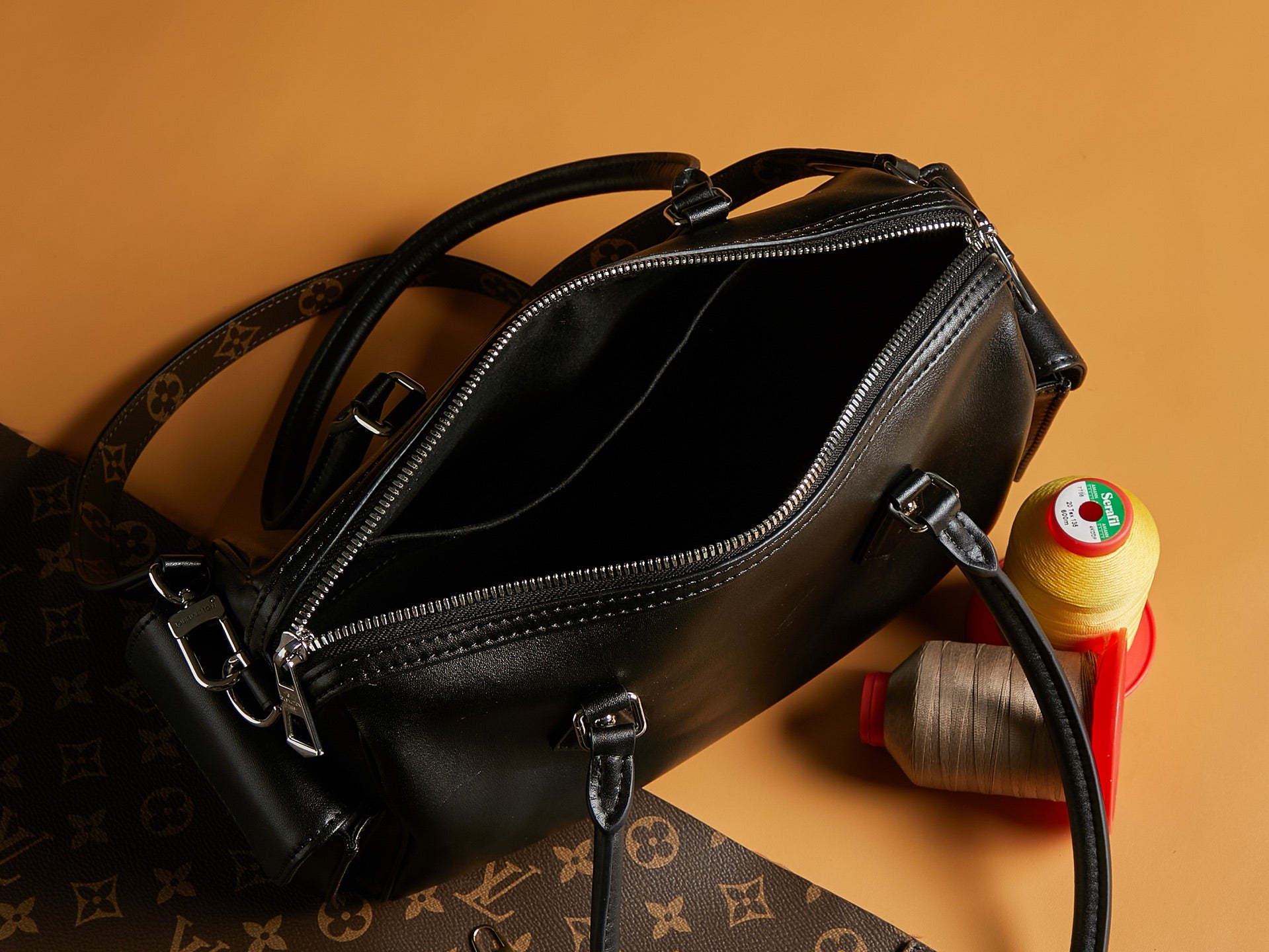 LuxluxHouse Best Quality Bags Louis Vuitton Women