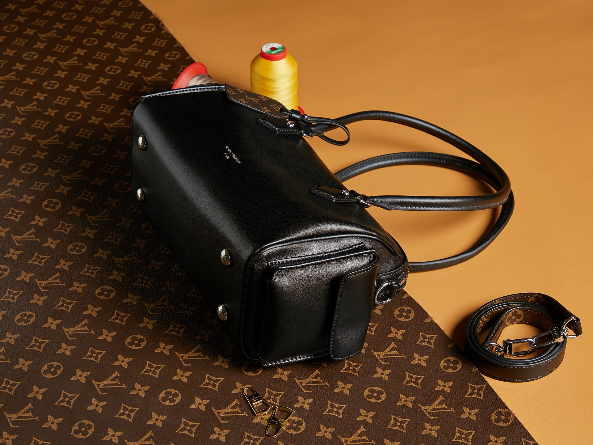 LuxluxHouse Best Quality Bags Louis Vuitton Women