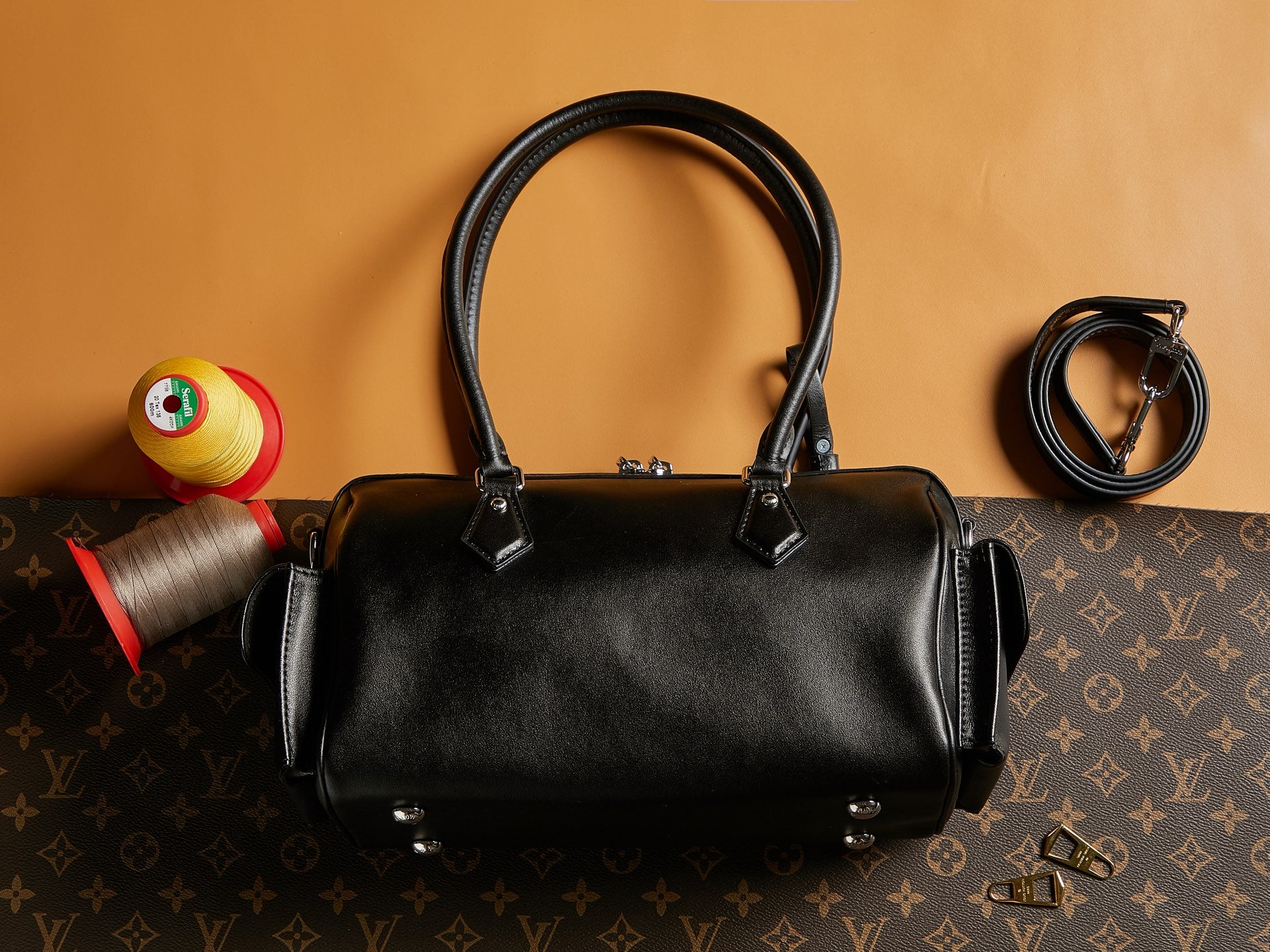 LuxluxHouse Best Quality Bags Louis Vuitton Women