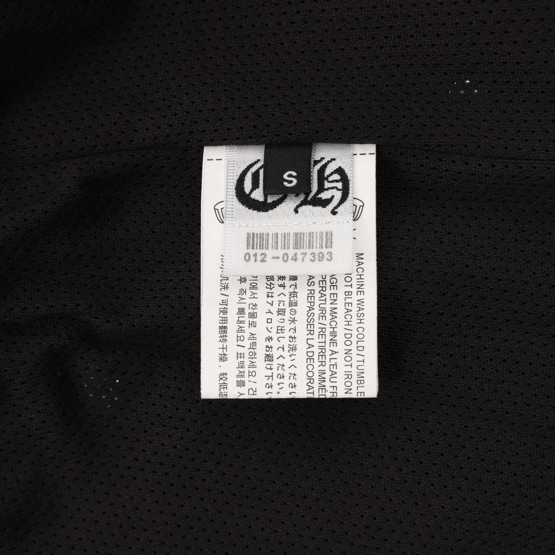 LuxluxHouse Best Quality Clothes Pants Chrome Hearts