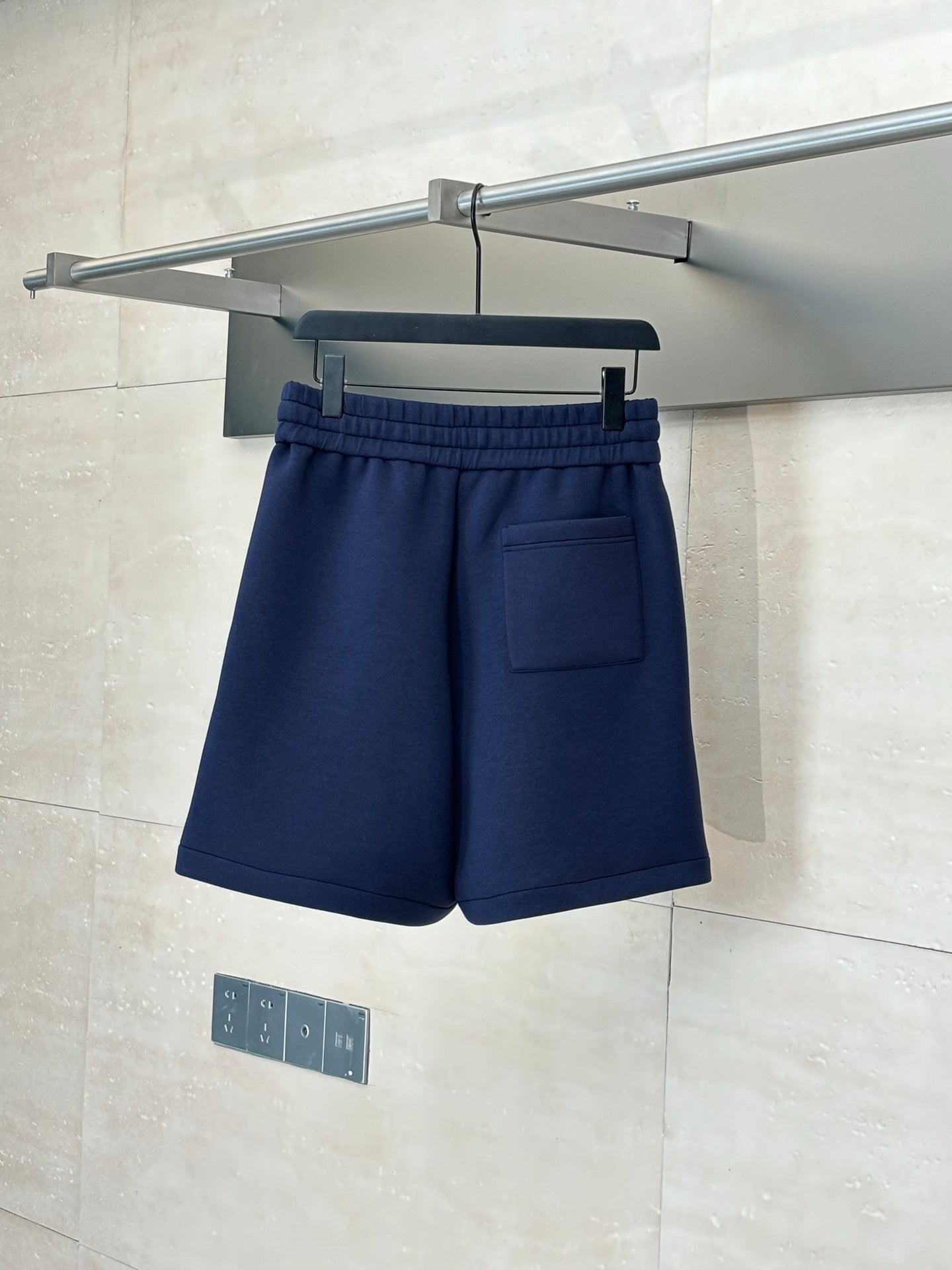 LuxluxHouse Best Quality Clothes Gucci Pants