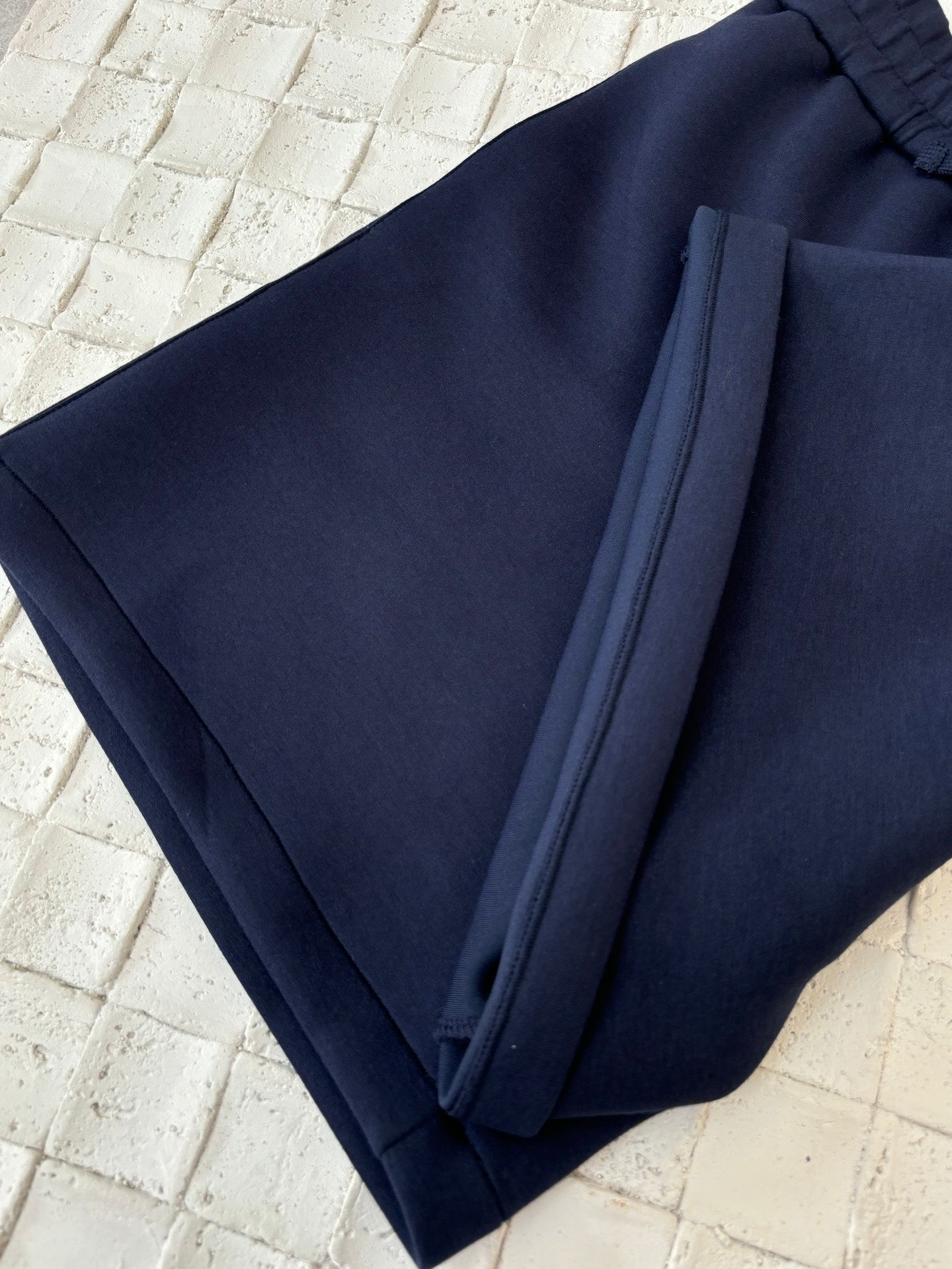 LuxluxHouse Best Quality Clothes Gucci Pants