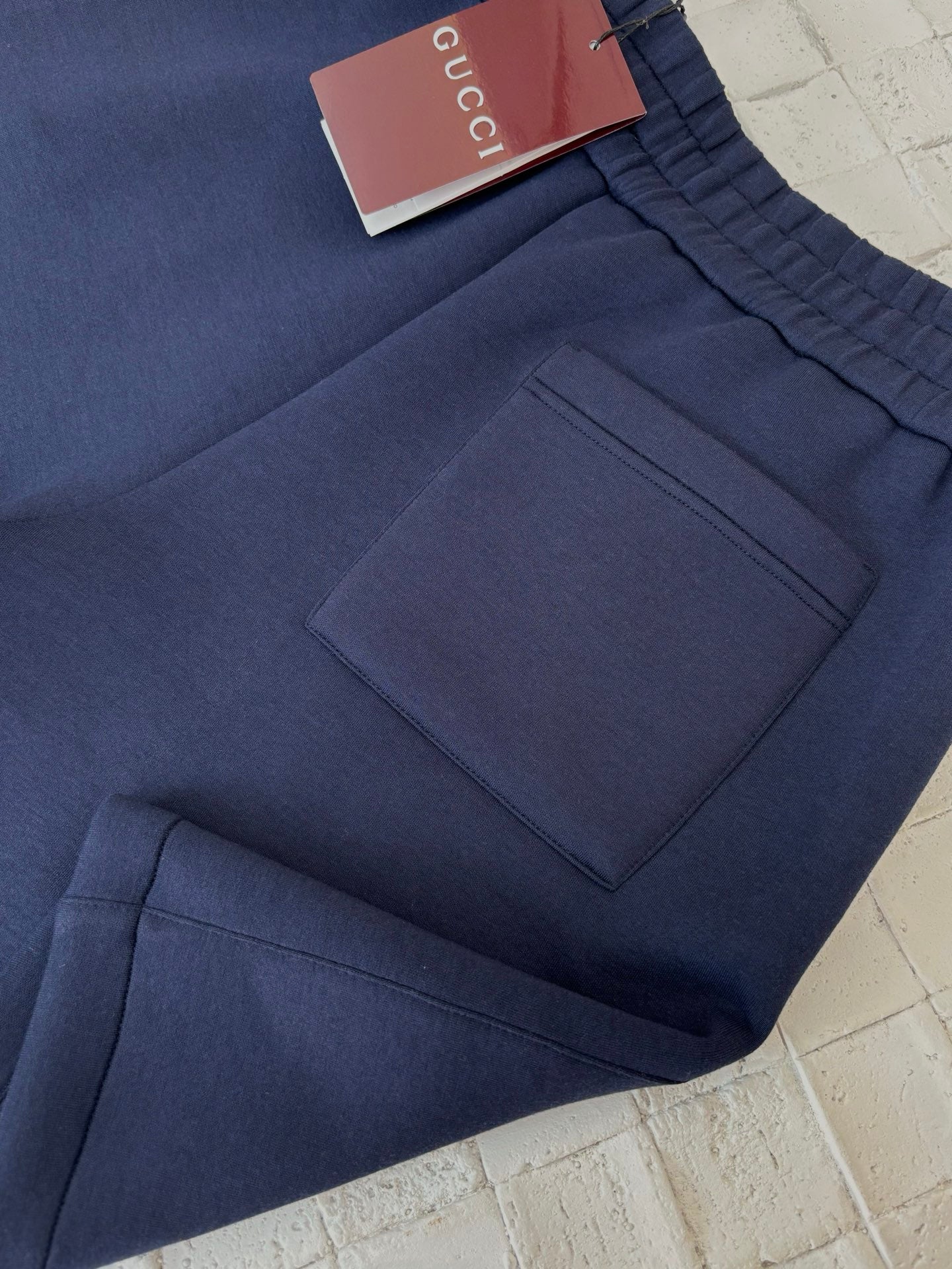 LuxluxHouse Best Quality Clothes Gucci Pants