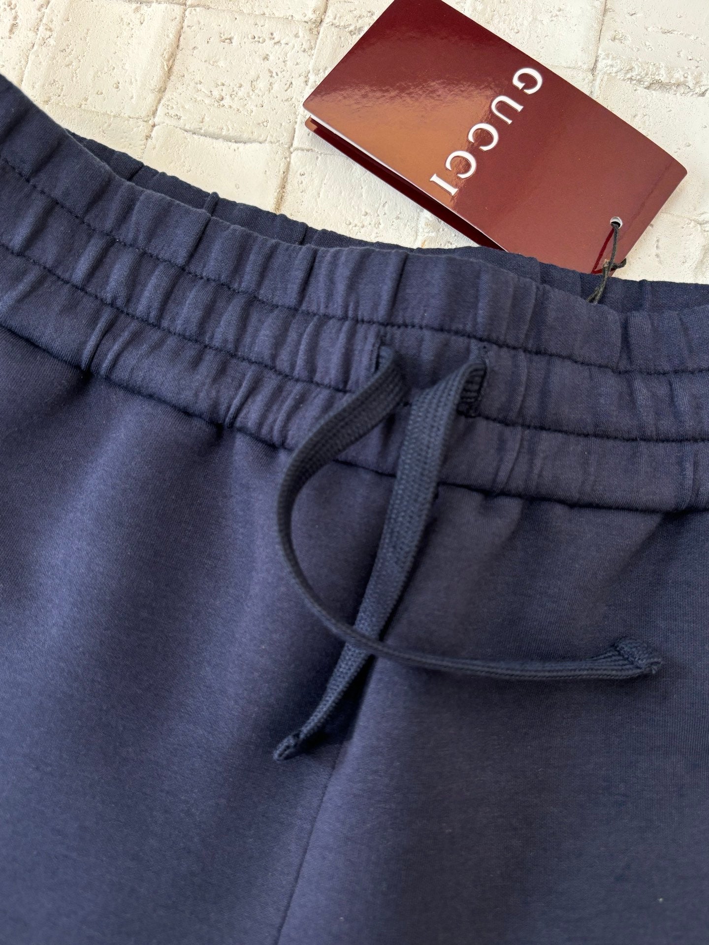 LuxluxHouse Best Quality Clothes Gucci Pants