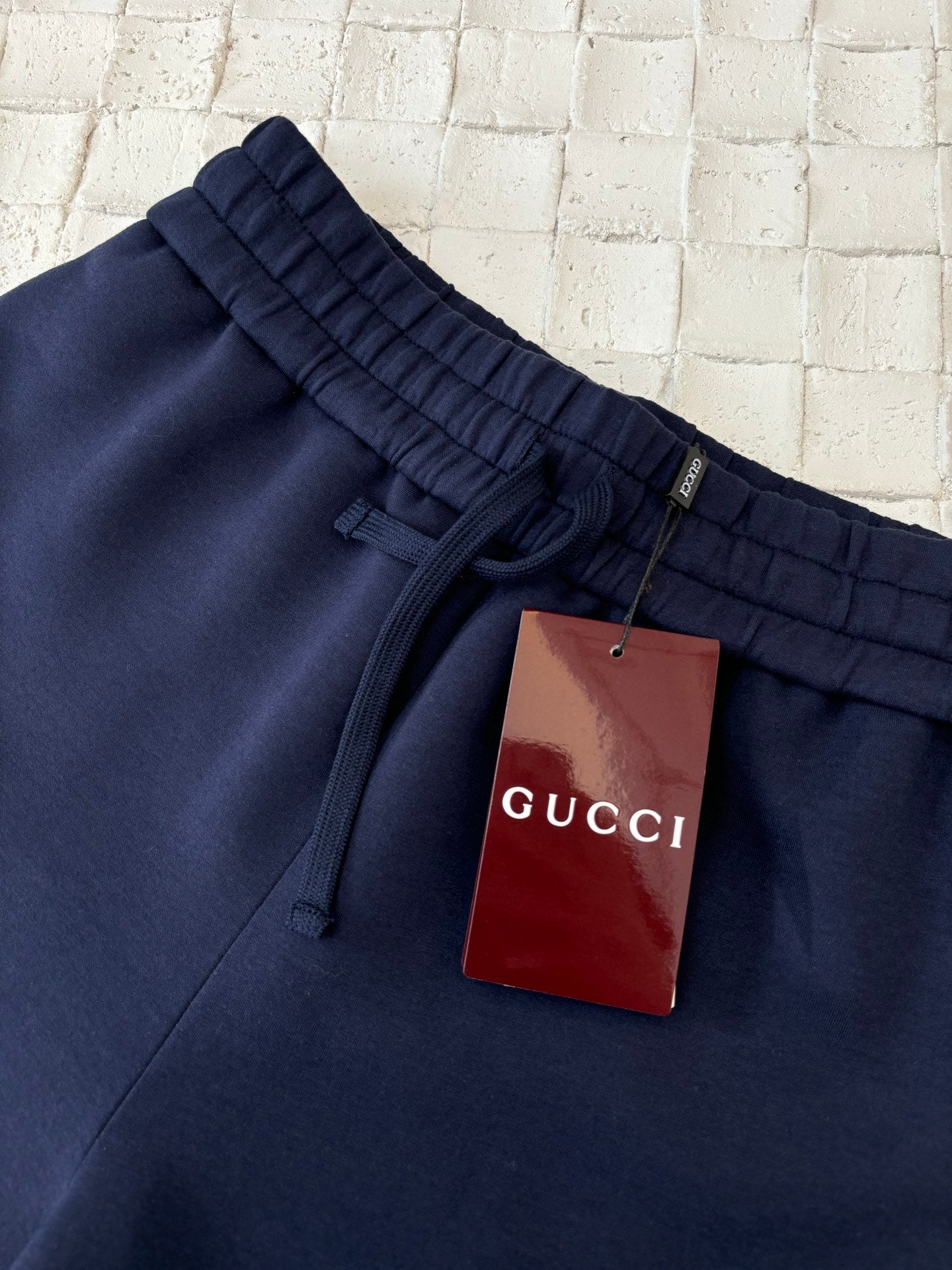 LuxluxHouse Best Quality Clothes Gucci Pants