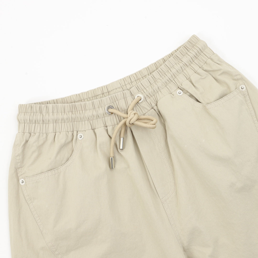 LuxluxHouse Best Quality Clothes Stone Island Pants