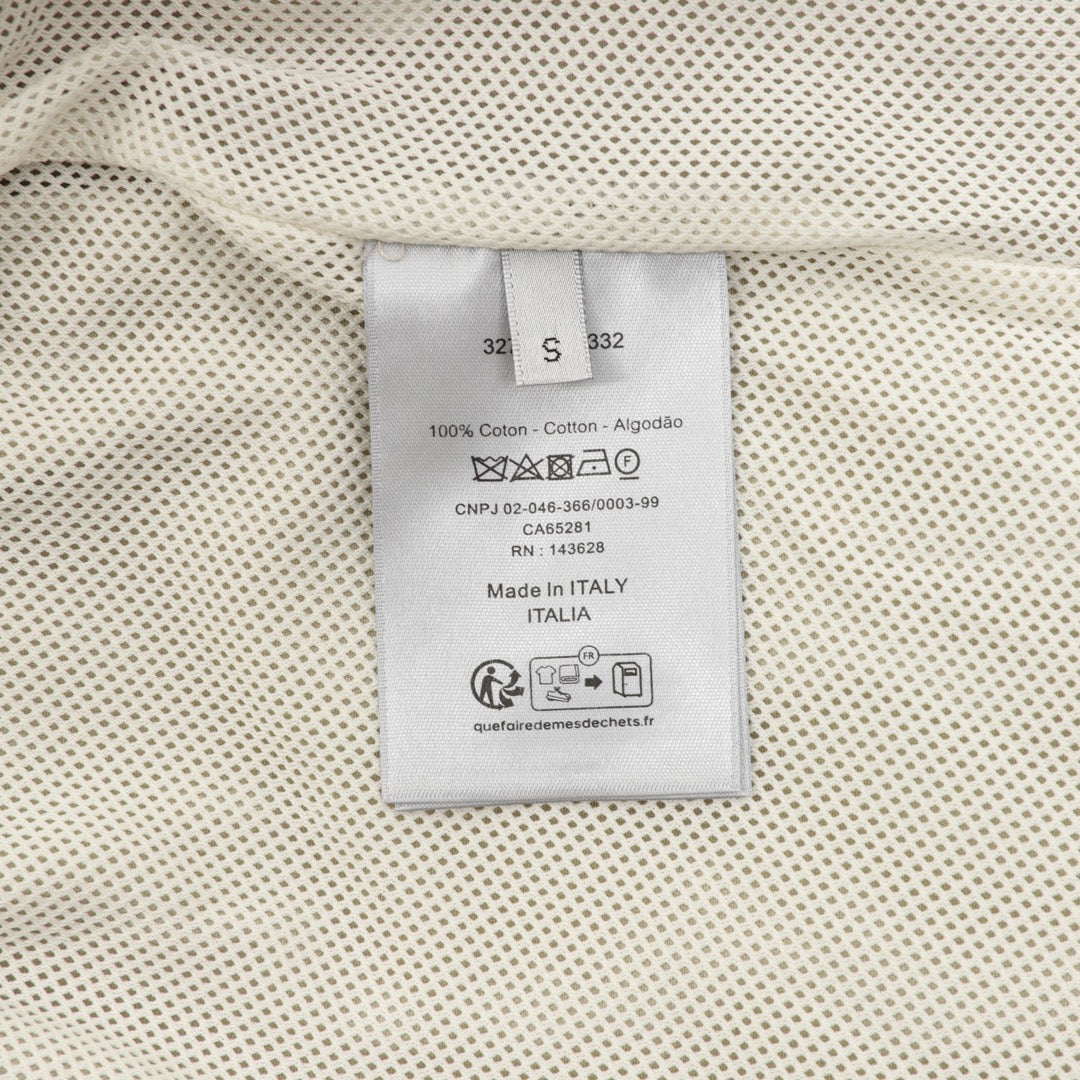 LuxluxHouse Best Quality Clothes Stone Island Pants