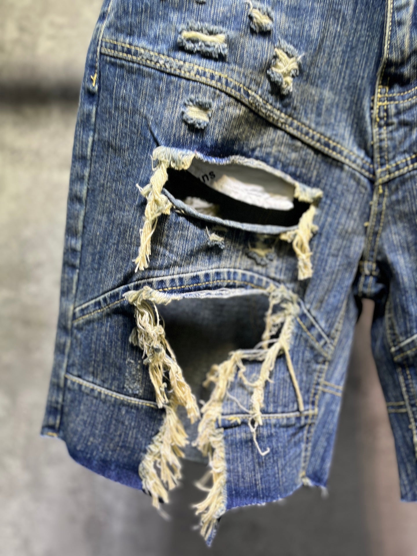 LuxluxHouse Best Quality Clothes Balenciaga Pants