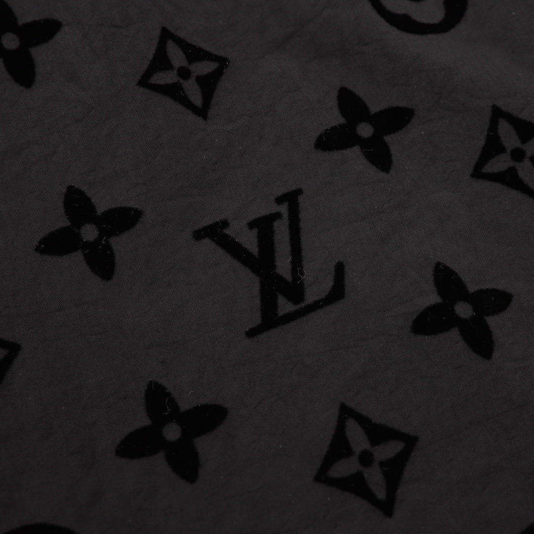 LuxluxHouse Best Quality Clothes Pants Louis Vuitton