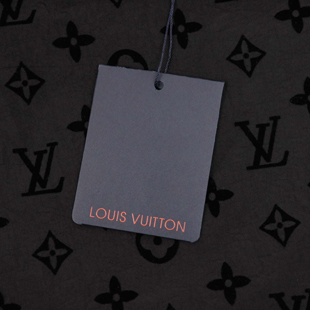 LuxluxHouse Best Quality Clothes Pants Louis Vuitton